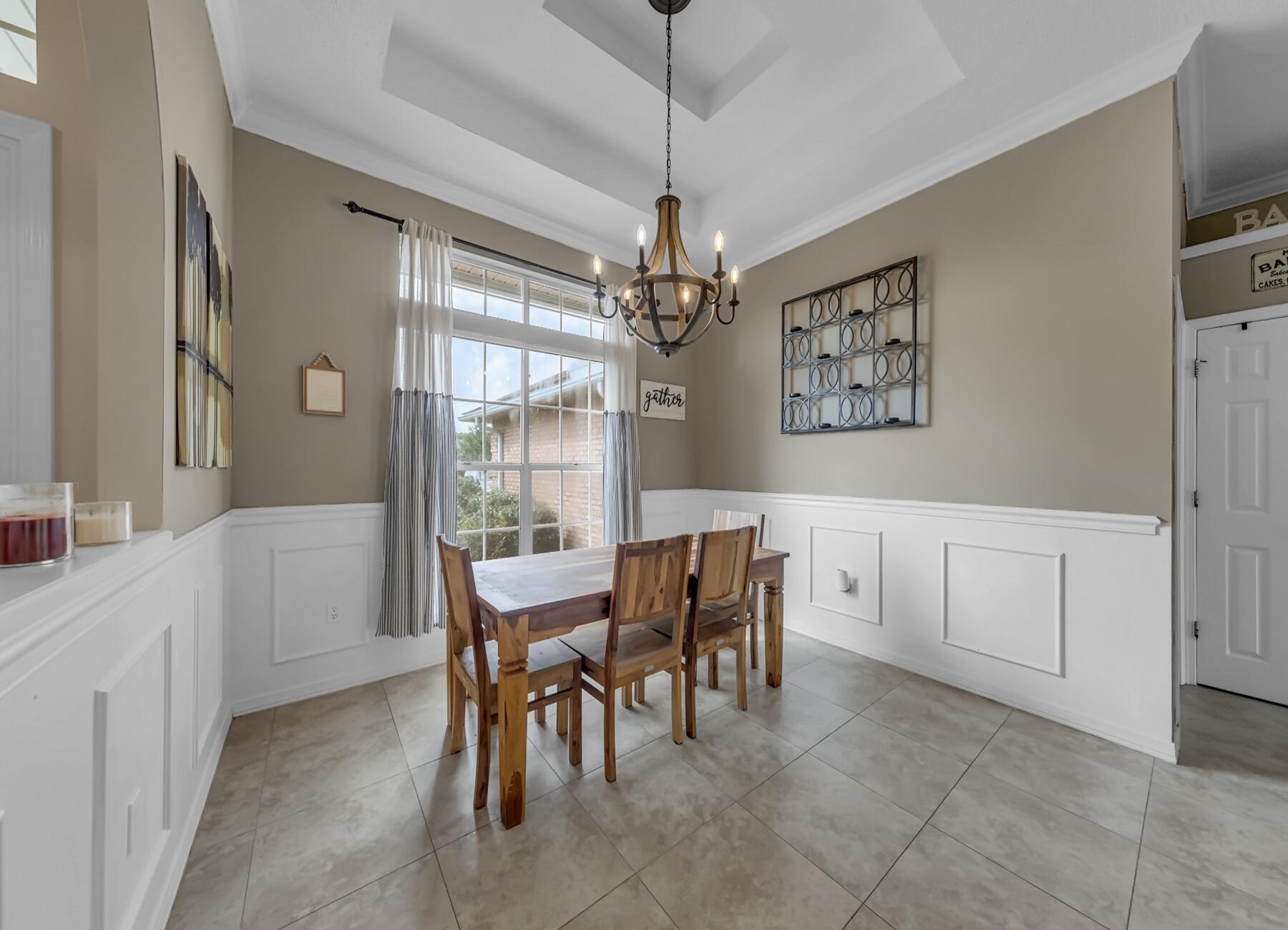 PAGE PLACE 3 PH 1 - Residential Lease