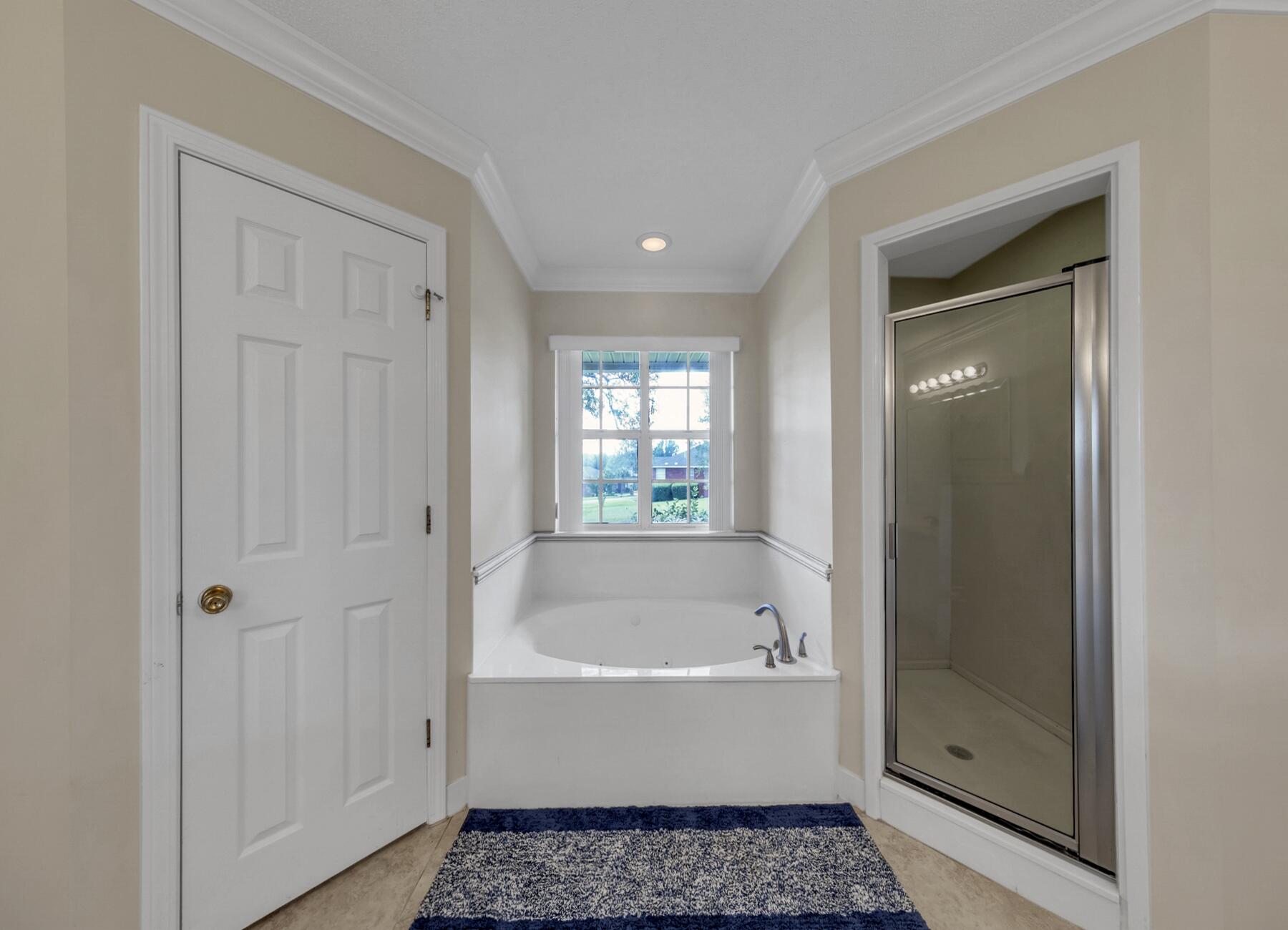 PAGE PLACE 3 PH 1 - Residential Lease