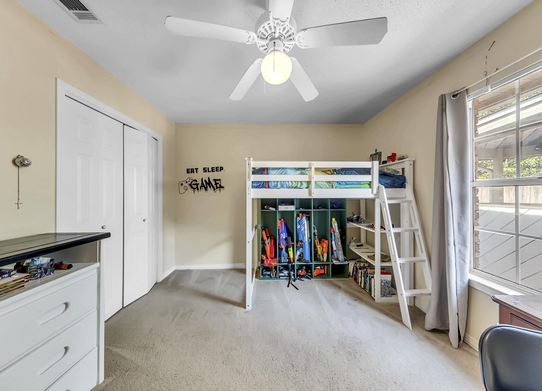 PAGE PLACE 3 PH 1 - Residential Lease