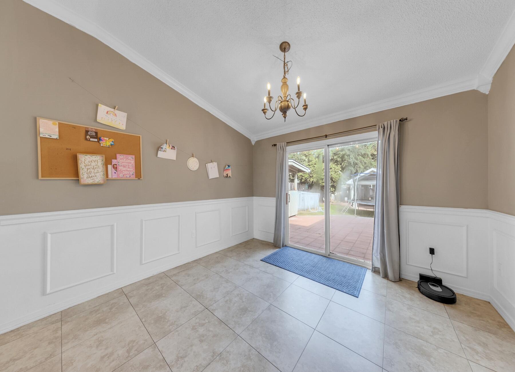 PAGE PLACE 3 PH 1 - Residential Lease