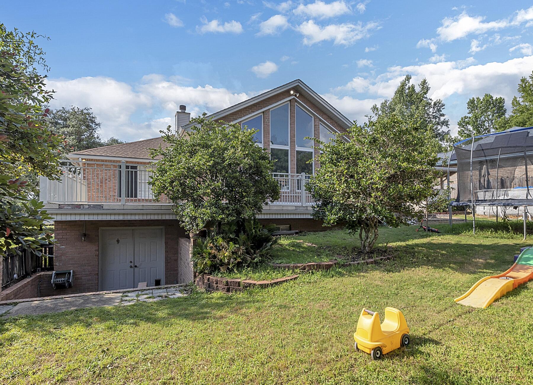 PAGE PLACE 3 PH 1 - Residential Lease