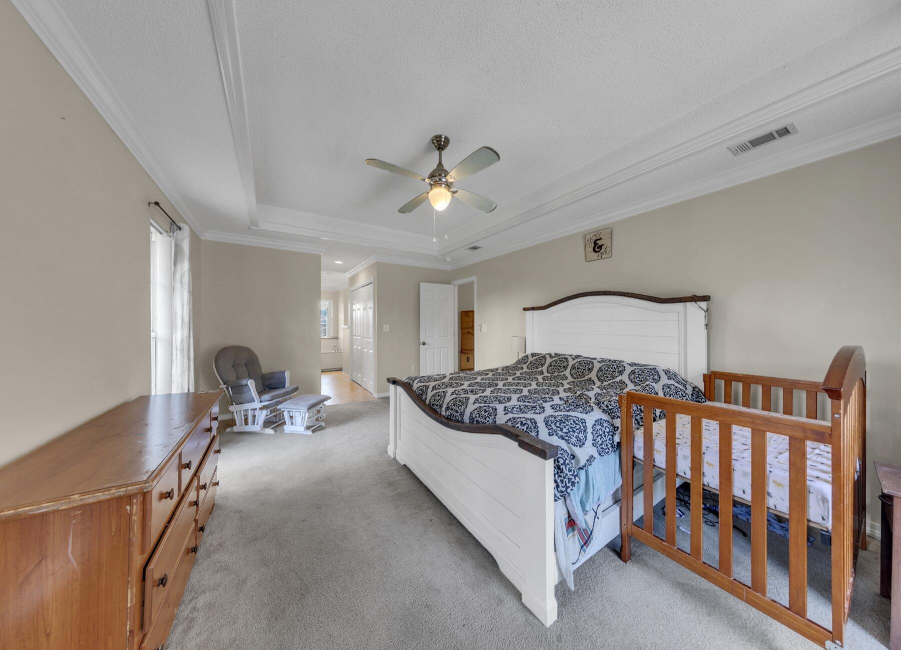 PAGE PLACE 3 PH 1 - Residential Lease