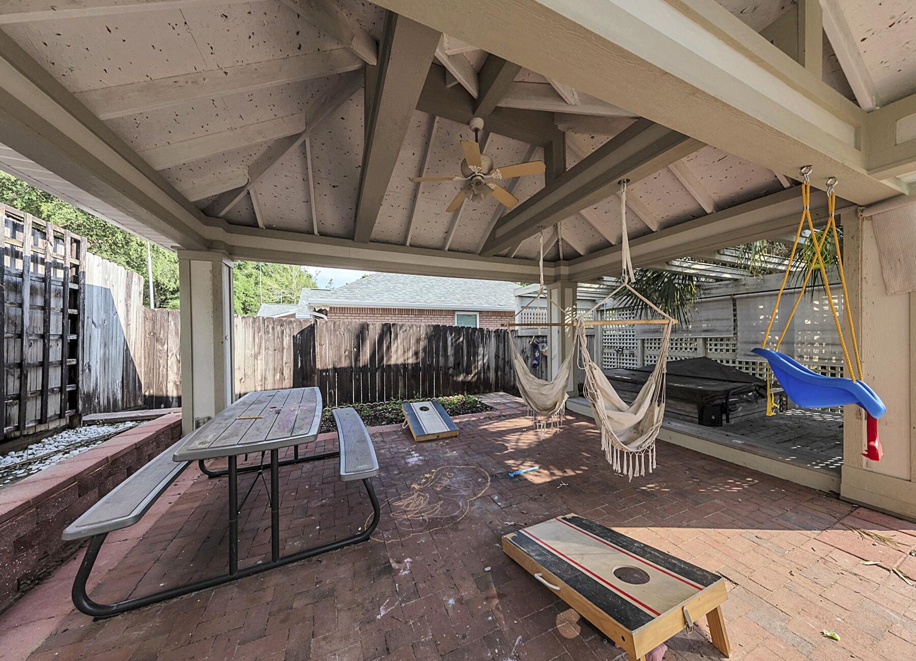 PAGE PLACE 3 PH 1 - Residential Lease