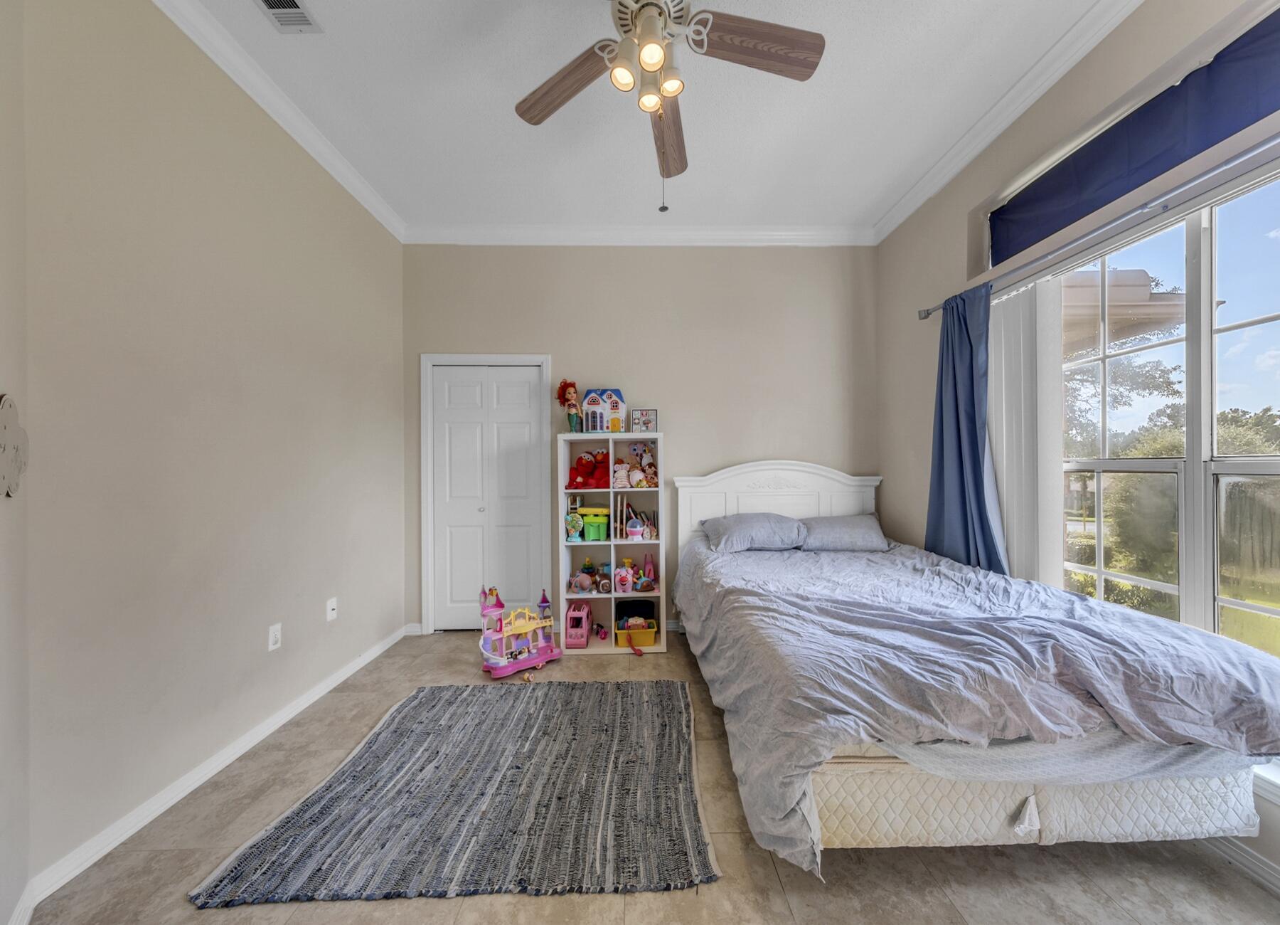 PAGE PLACE 3 PH 1 - Residential Lease