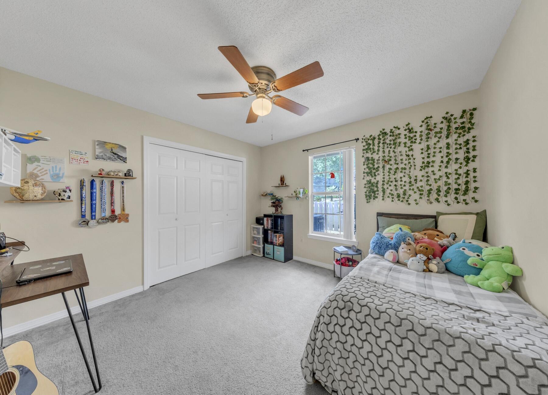 PAGE PLACE 3 PH 1 - Residential Lease