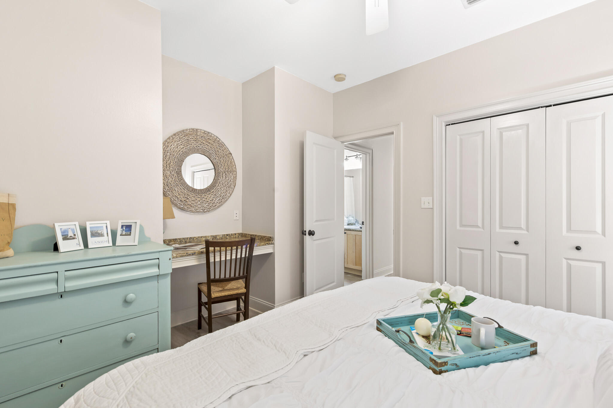 TOPSAIL VILLAGE - Residential