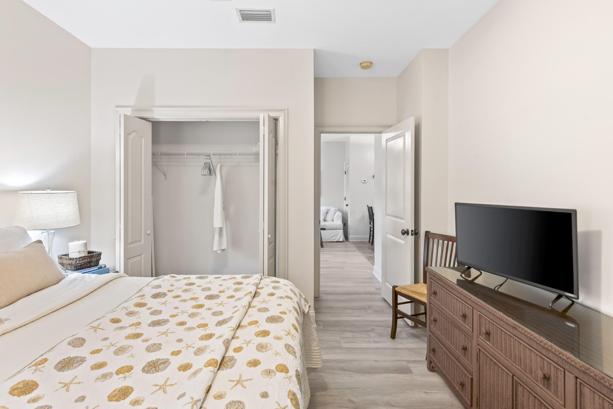TOPSAIL VILLAGE - Residential