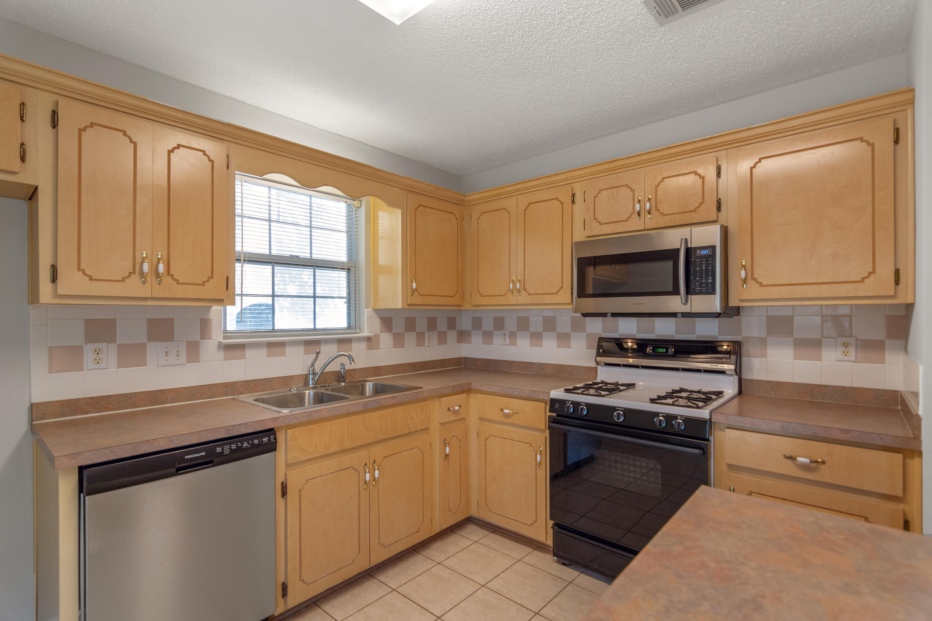 PINNACLE POINT - Residential