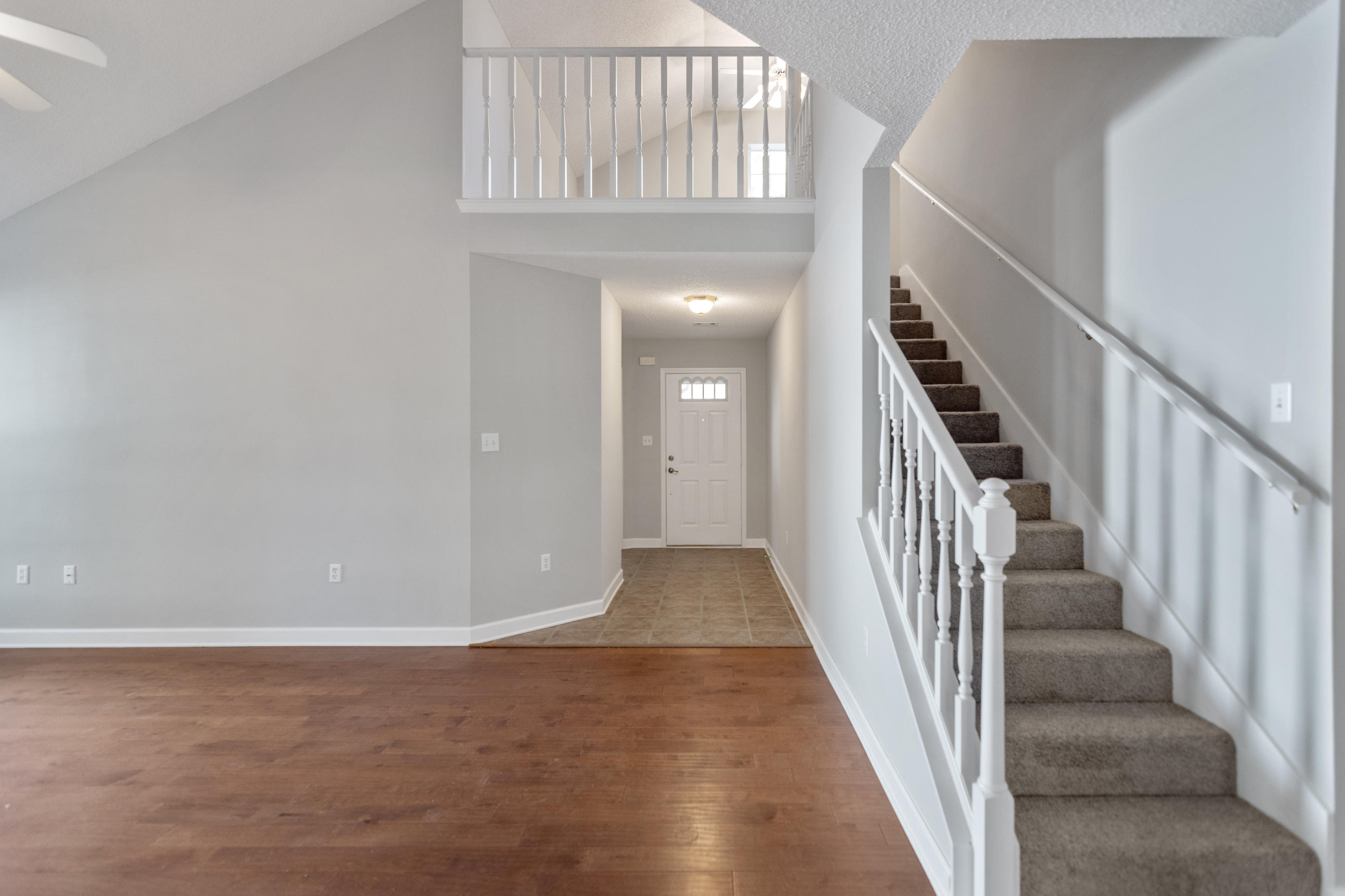 PINNACLE POINT - Residential