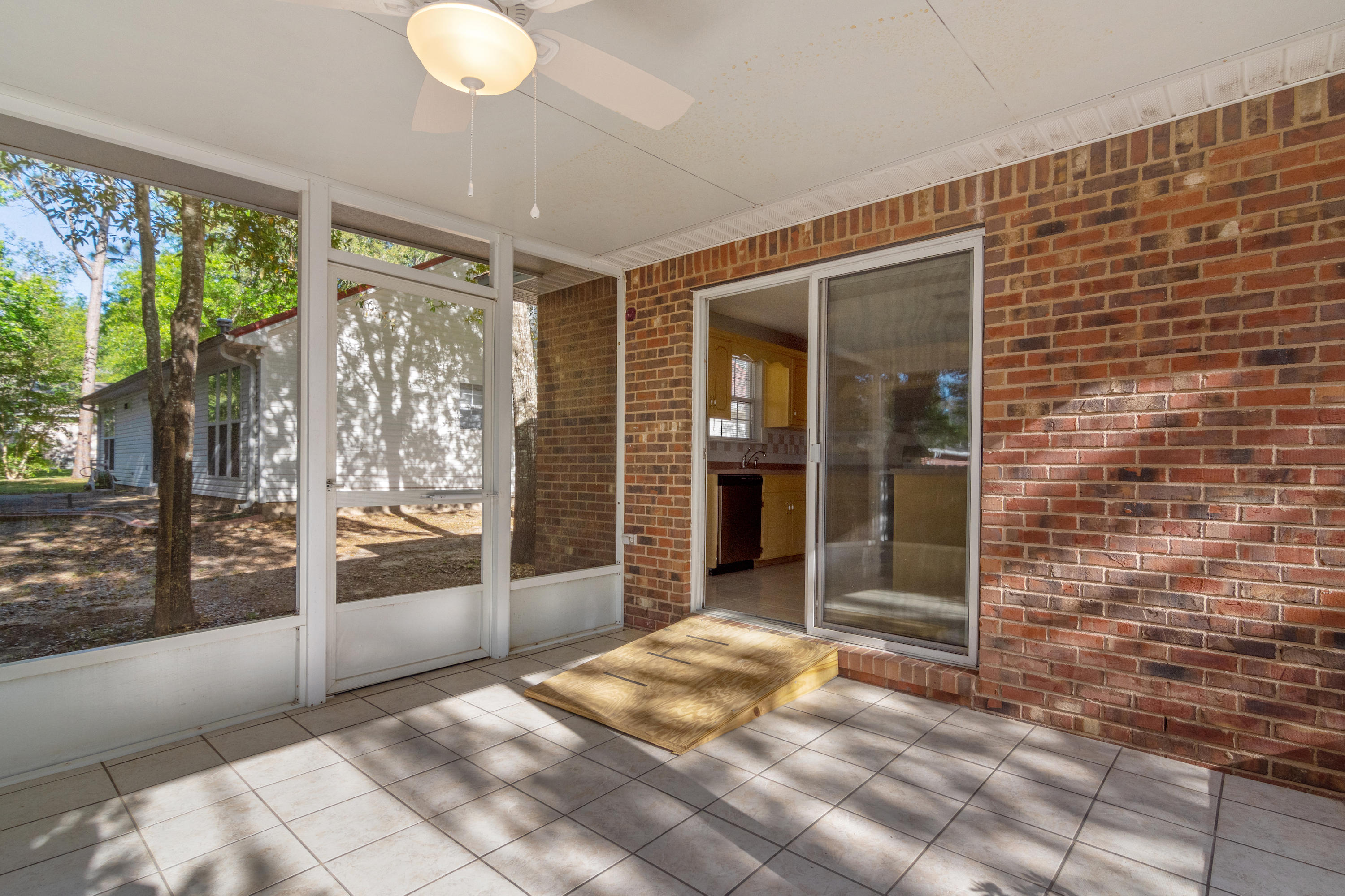 PINNACLE POINT - Residential