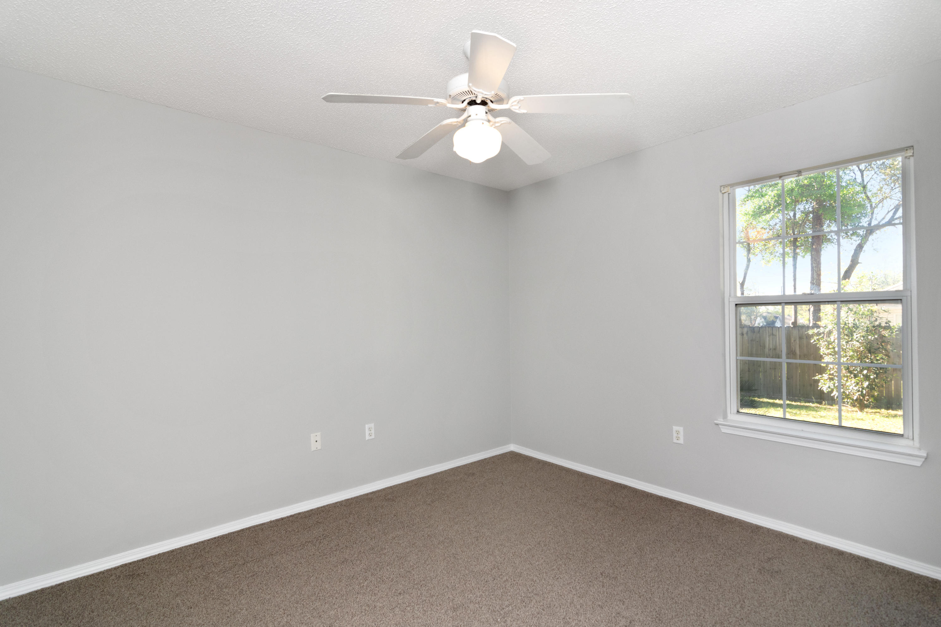 PINNACLE POINT - Residential