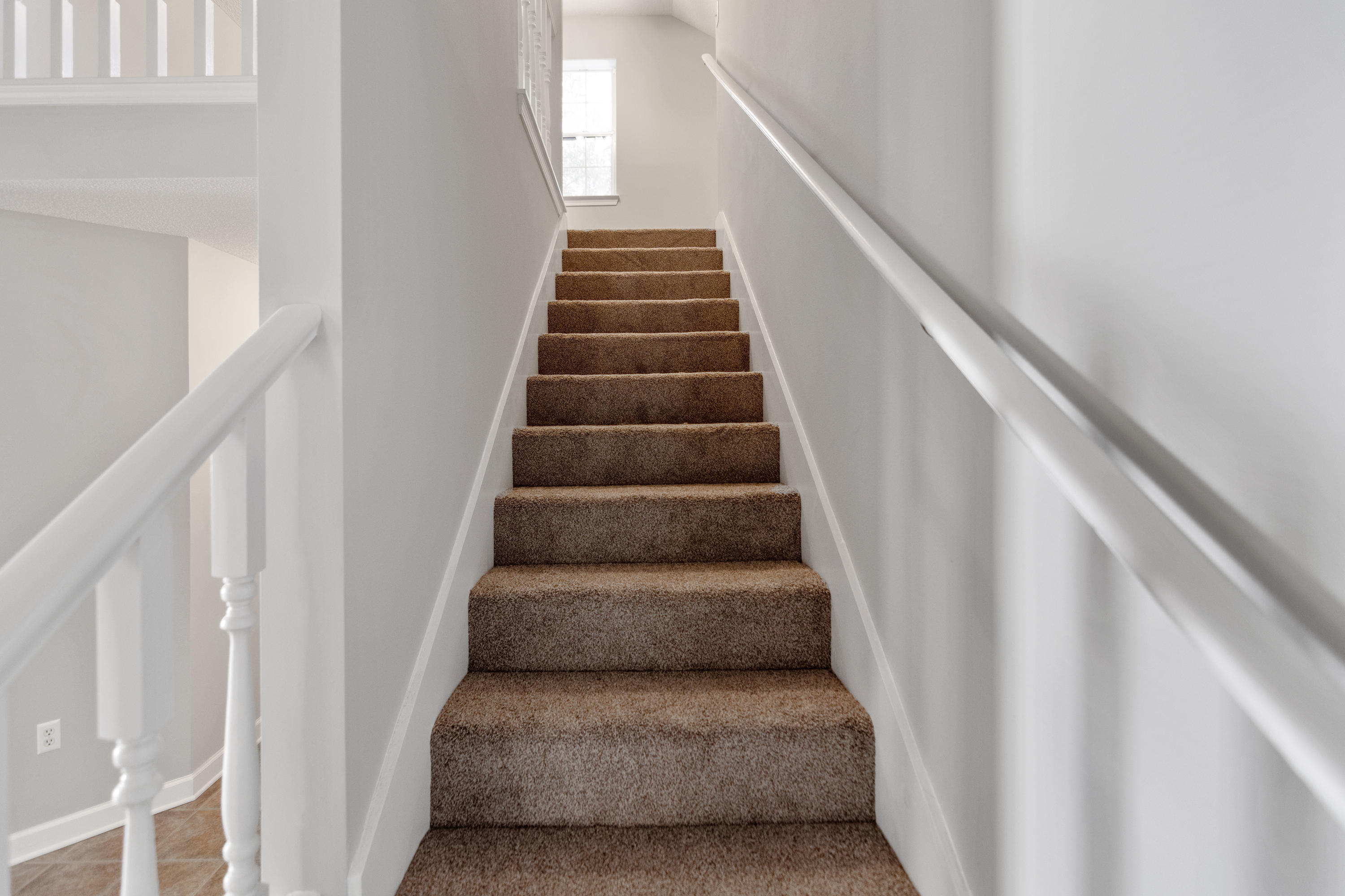 PINNACLE POINT - Residential