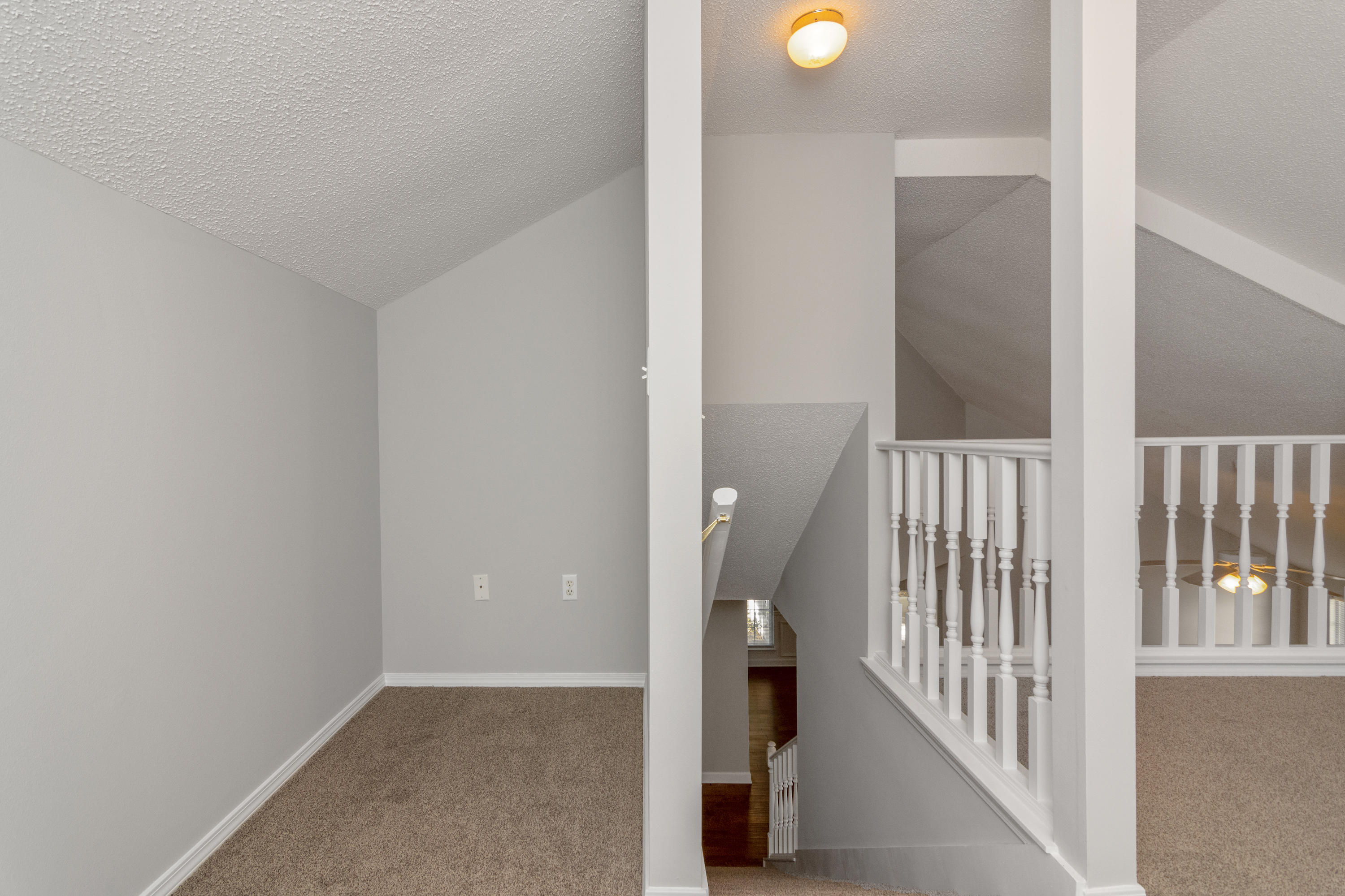 PINNACLE POINT - Residential