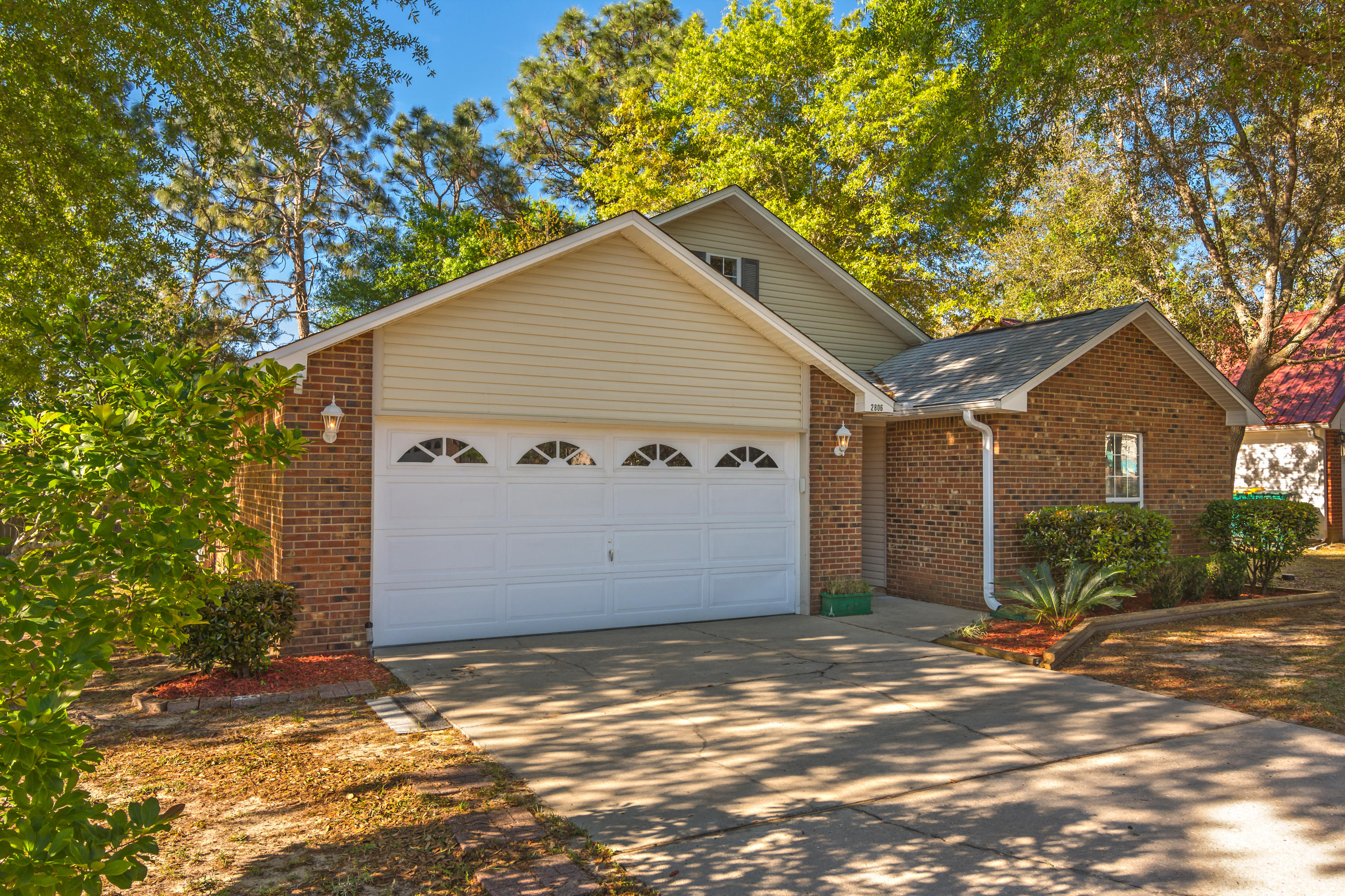 PINNACLE POINT - Residential