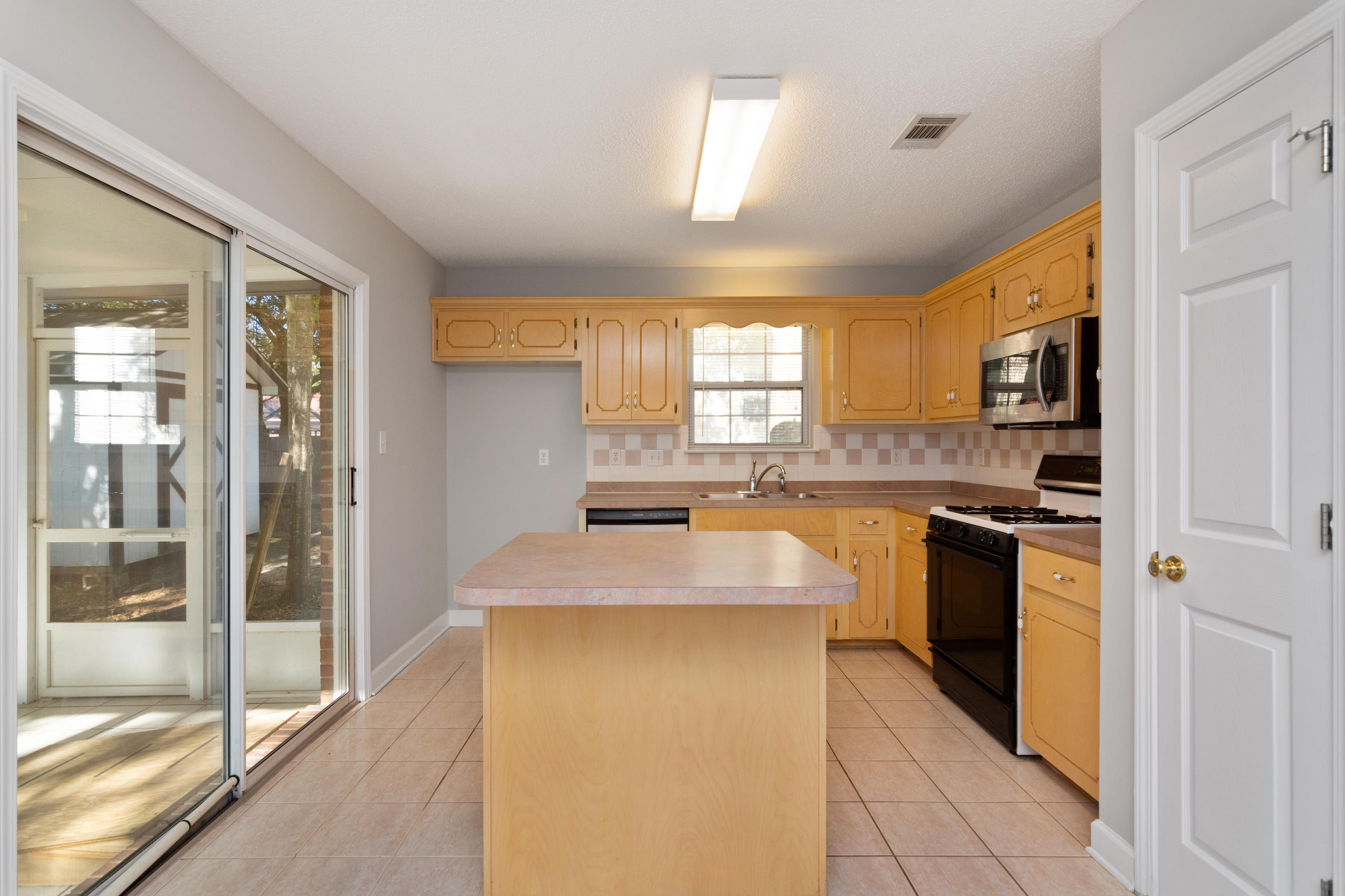 PINNACLE POINT - Residential