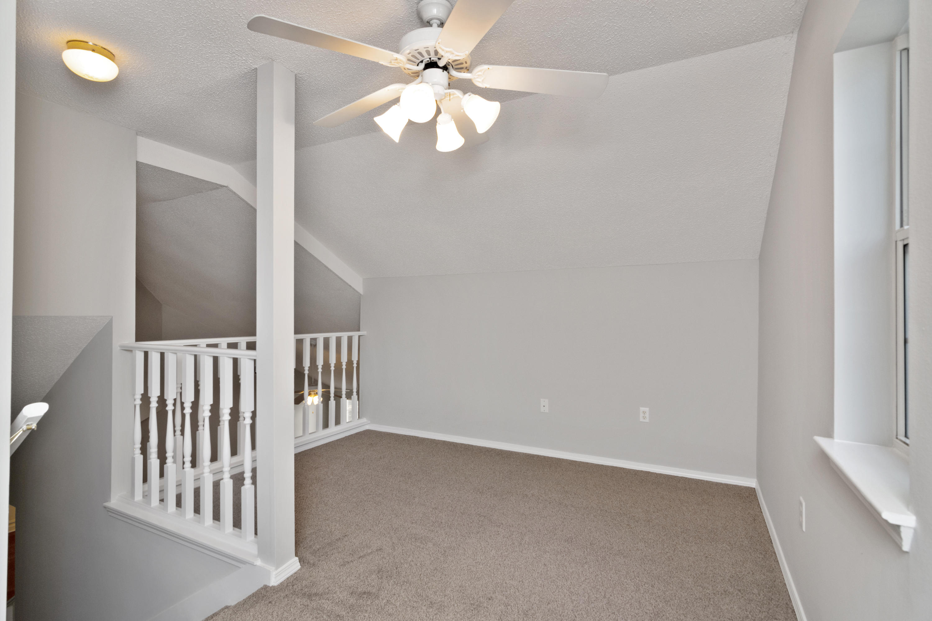 PINNACLE POINT - Residential