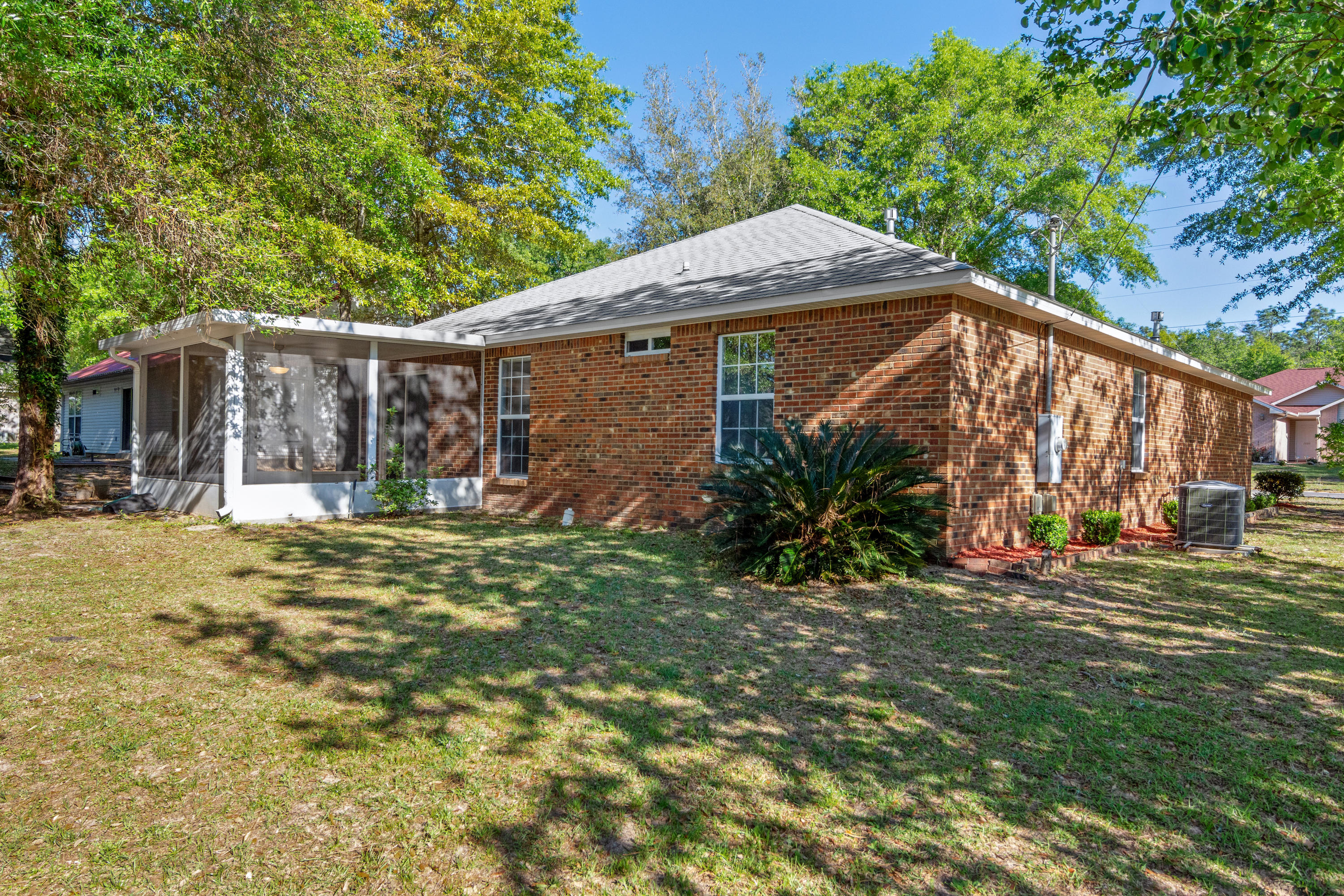 PINNACLE POINT - Residential