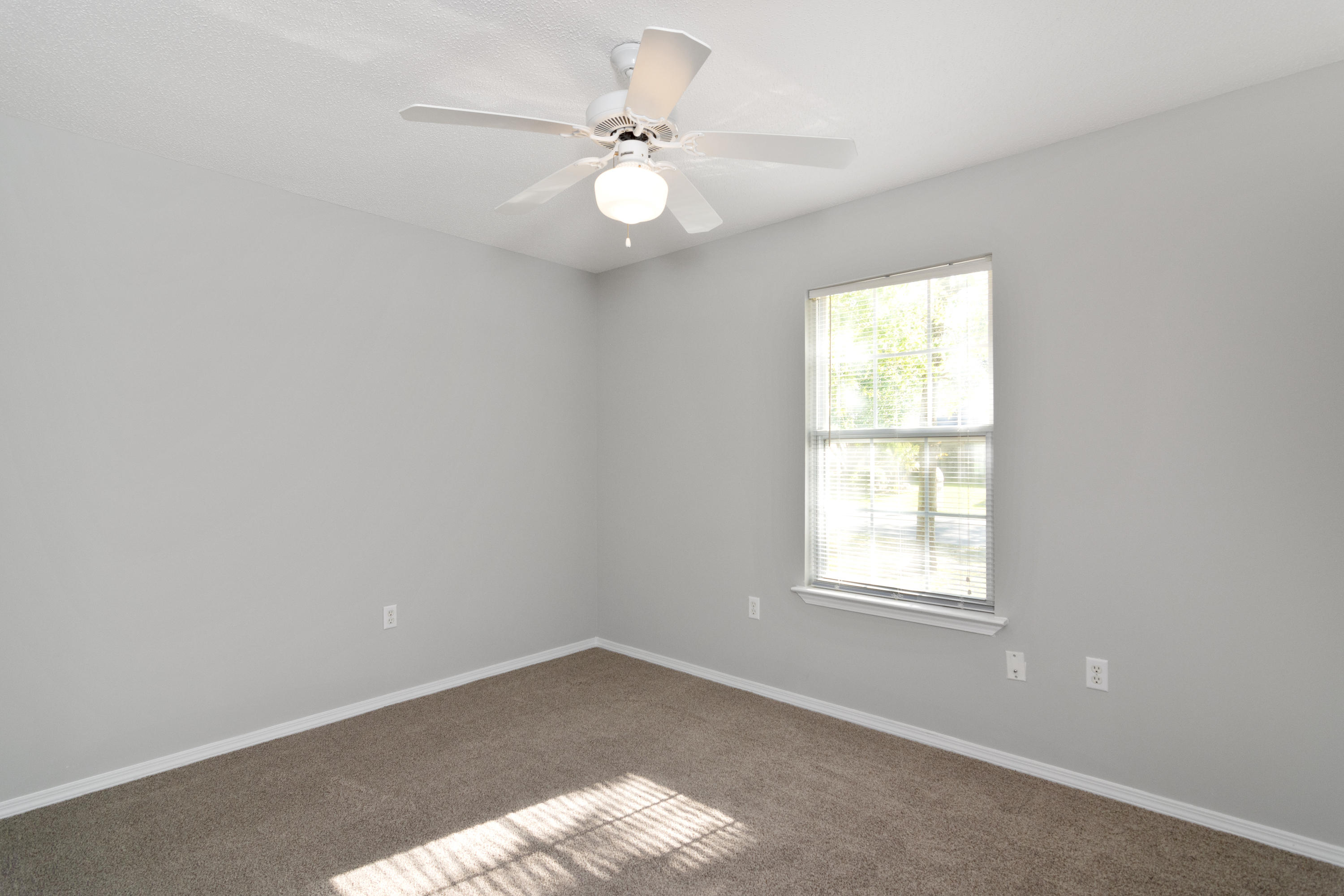 PINNACLE POINT - Residential