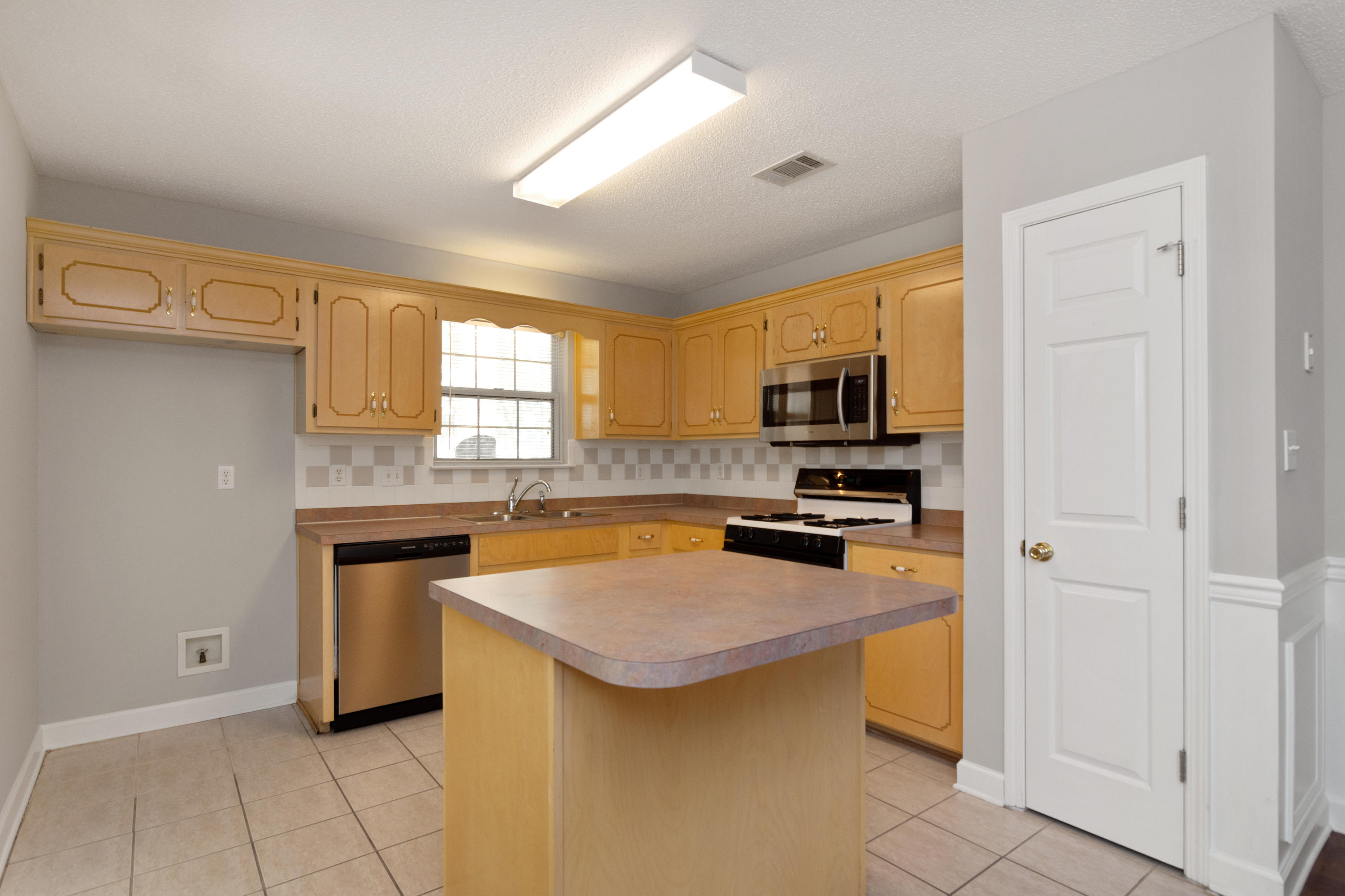 PINNACLE POINT - Residential