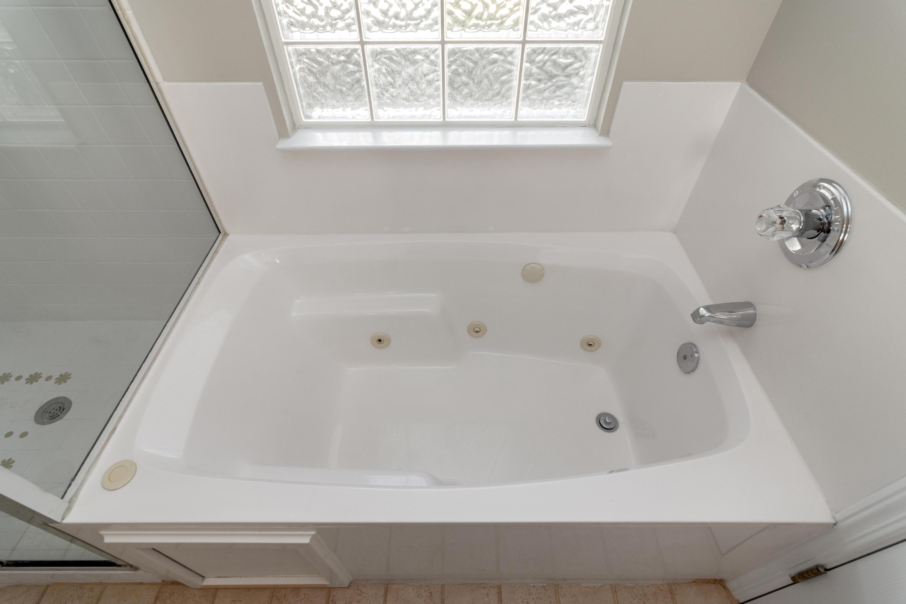 PINNACLE POINT - Residential