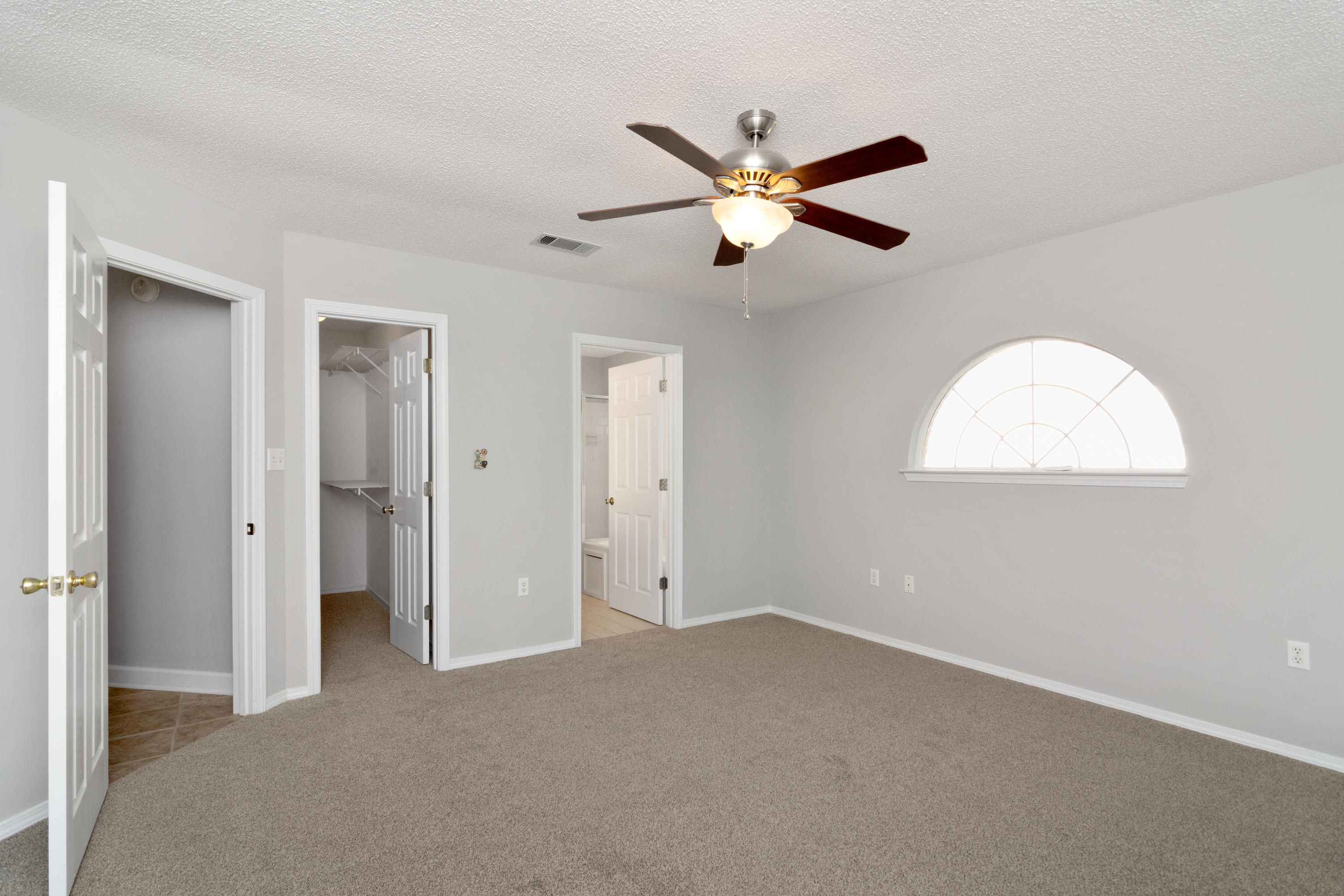 PINNACLE POINT - Residential