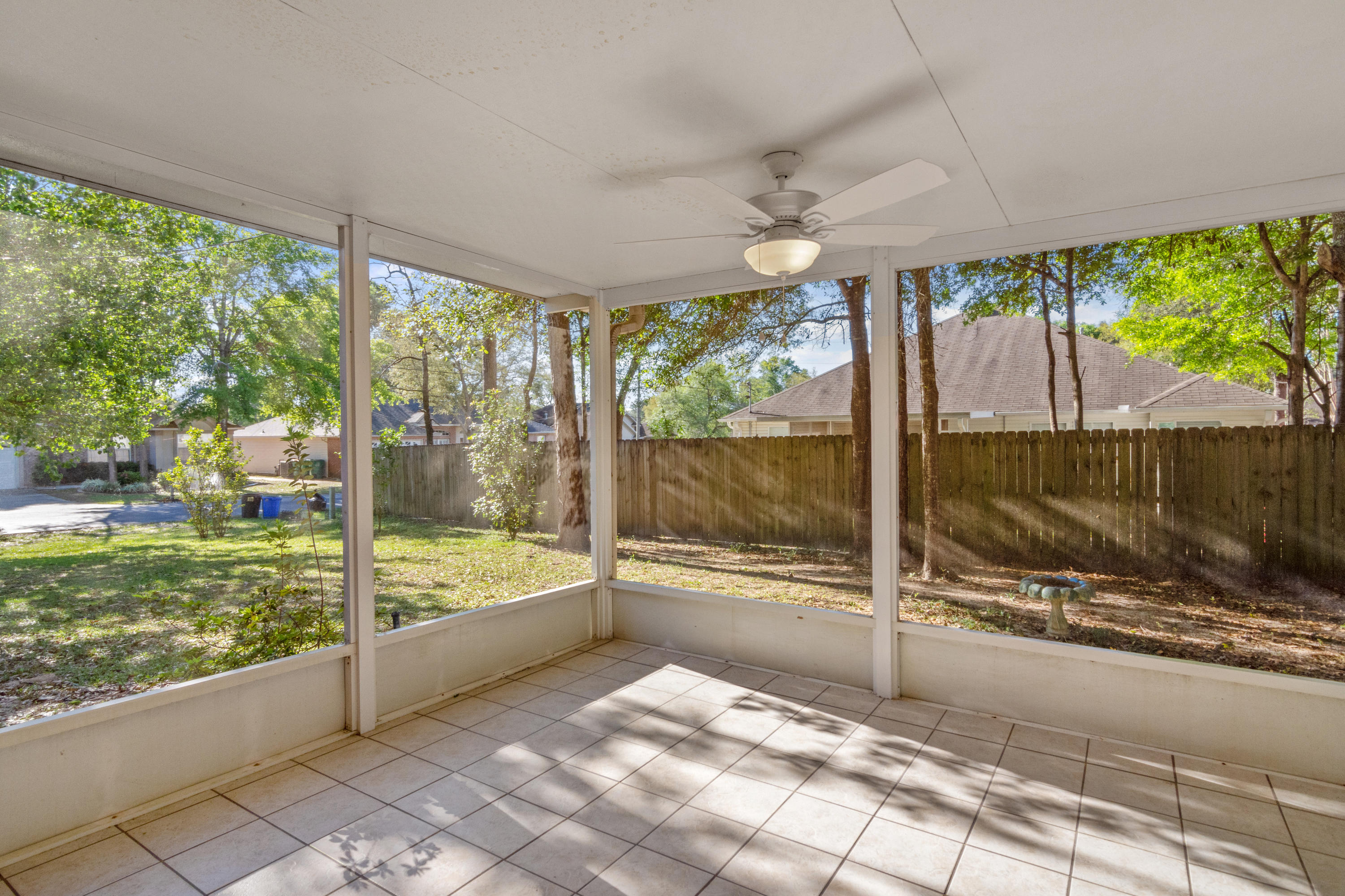 PINNACLE POINT - Residential