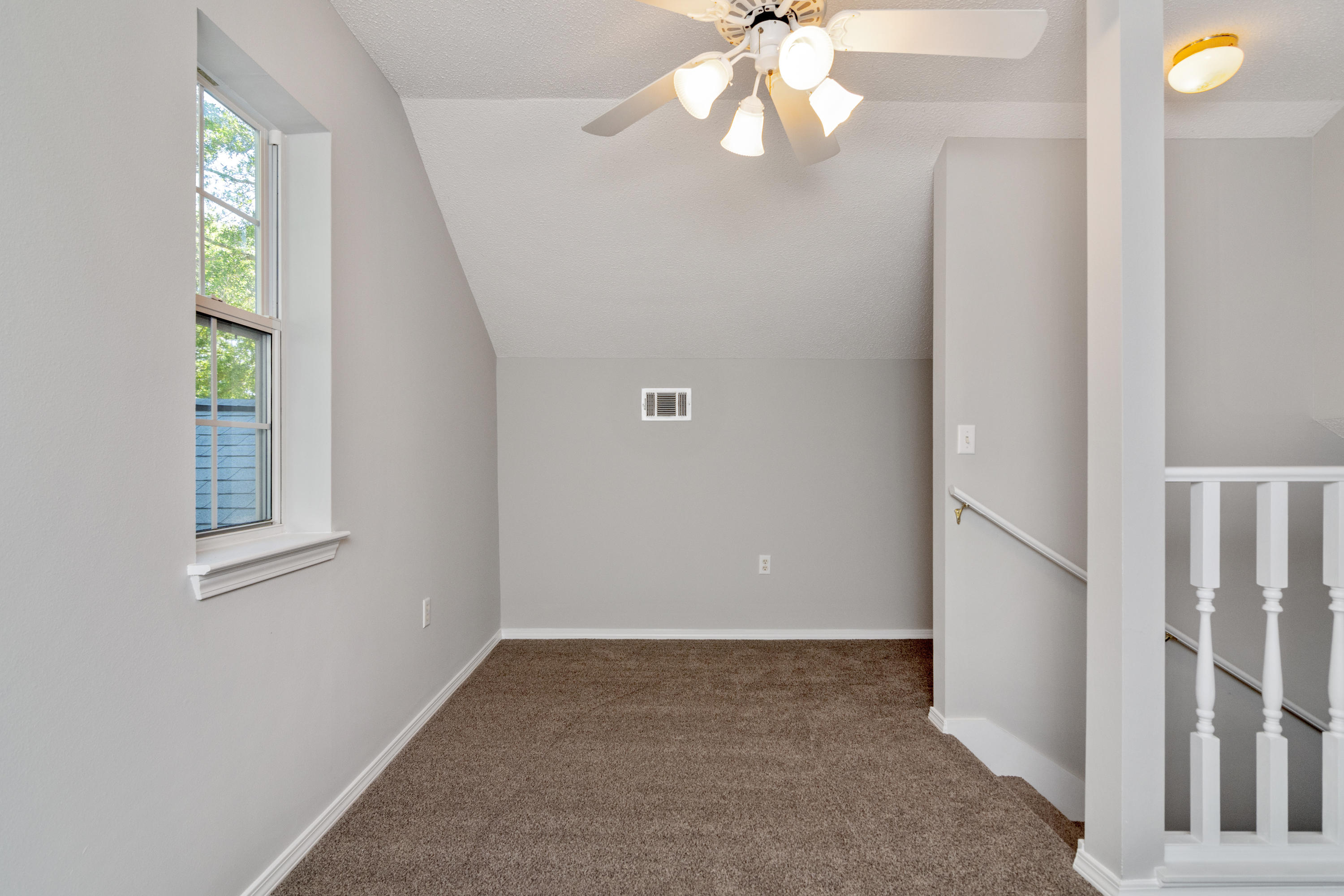 PINNACLE POINT - Residential