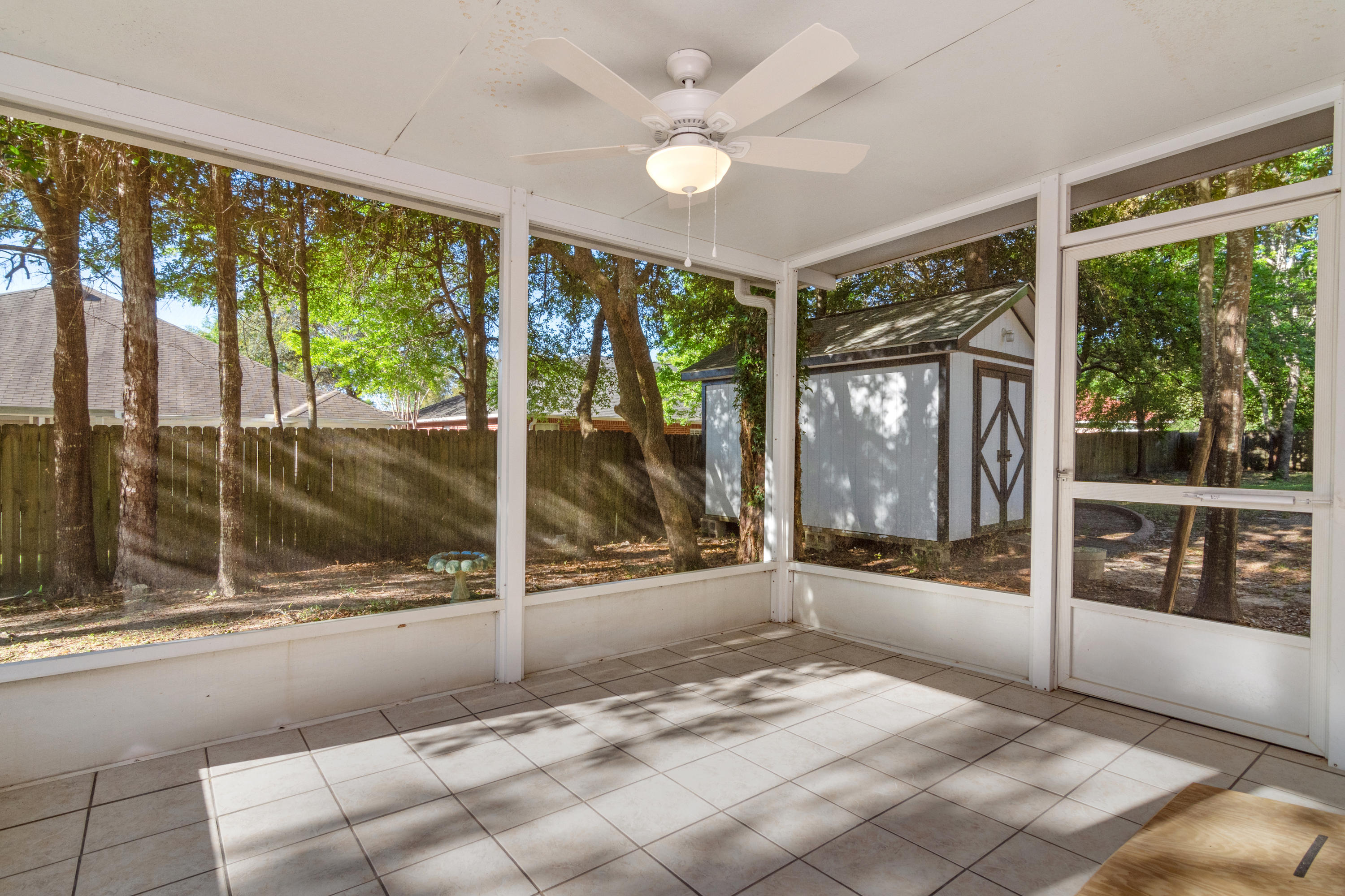 PINNACLE POINT - Residential