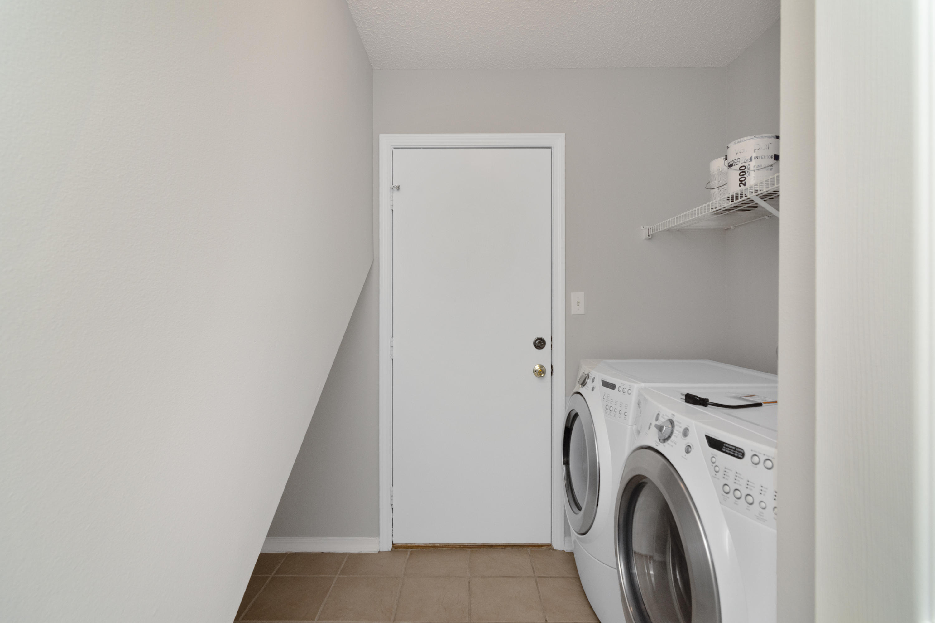 PINNACLE POINT - Residential