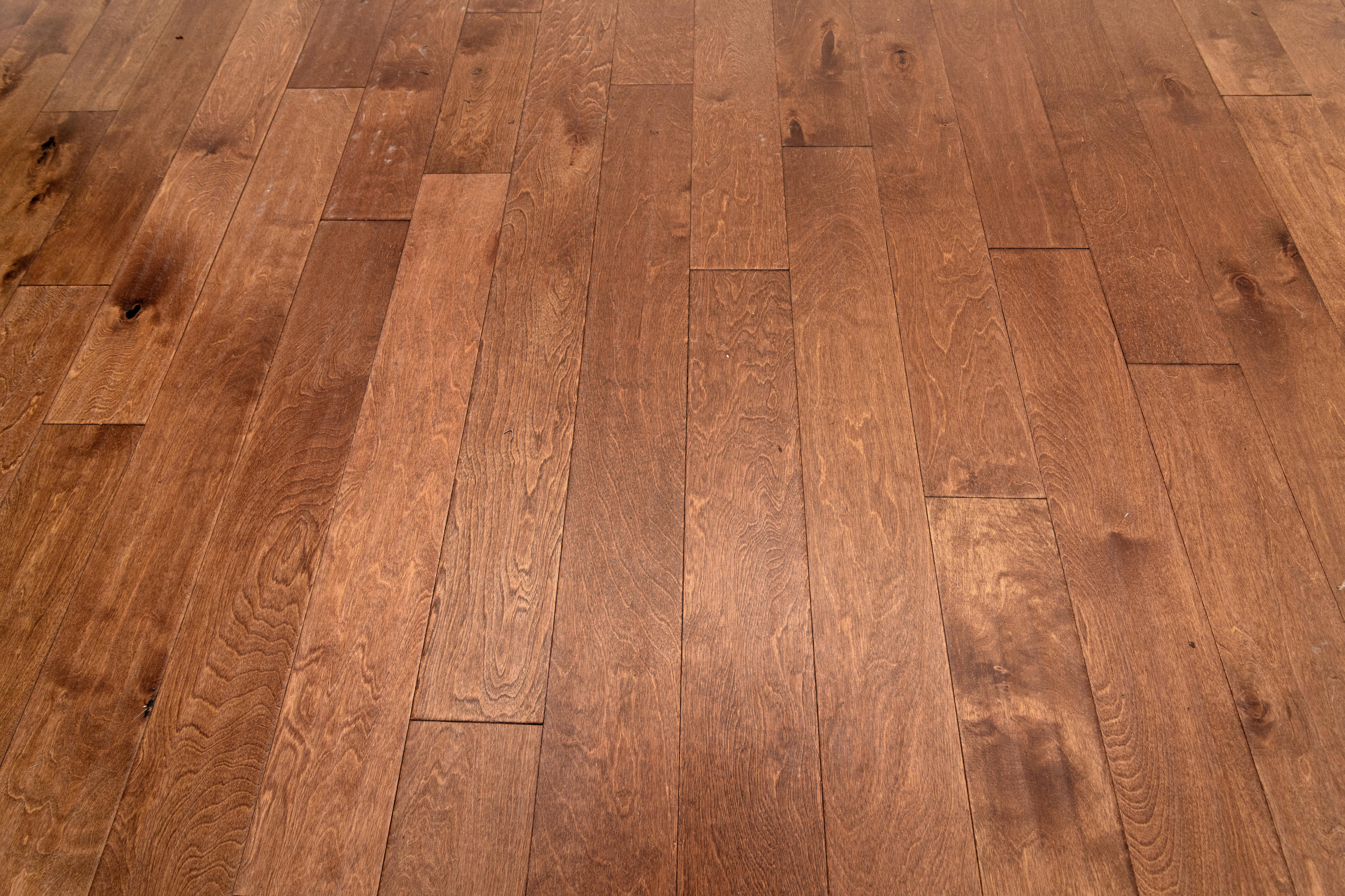 PINNACLE POINT - Residential