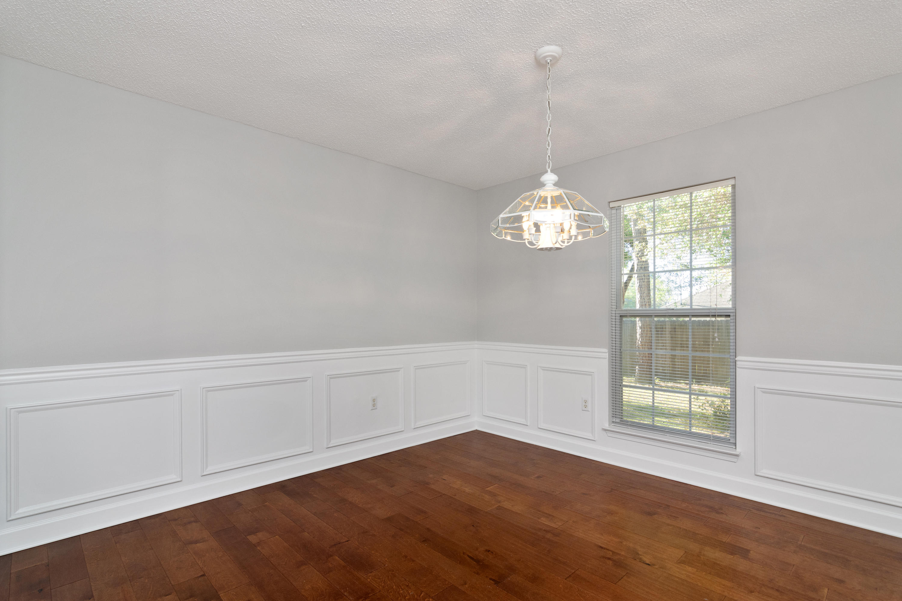 PINNACLE POINT - Residential