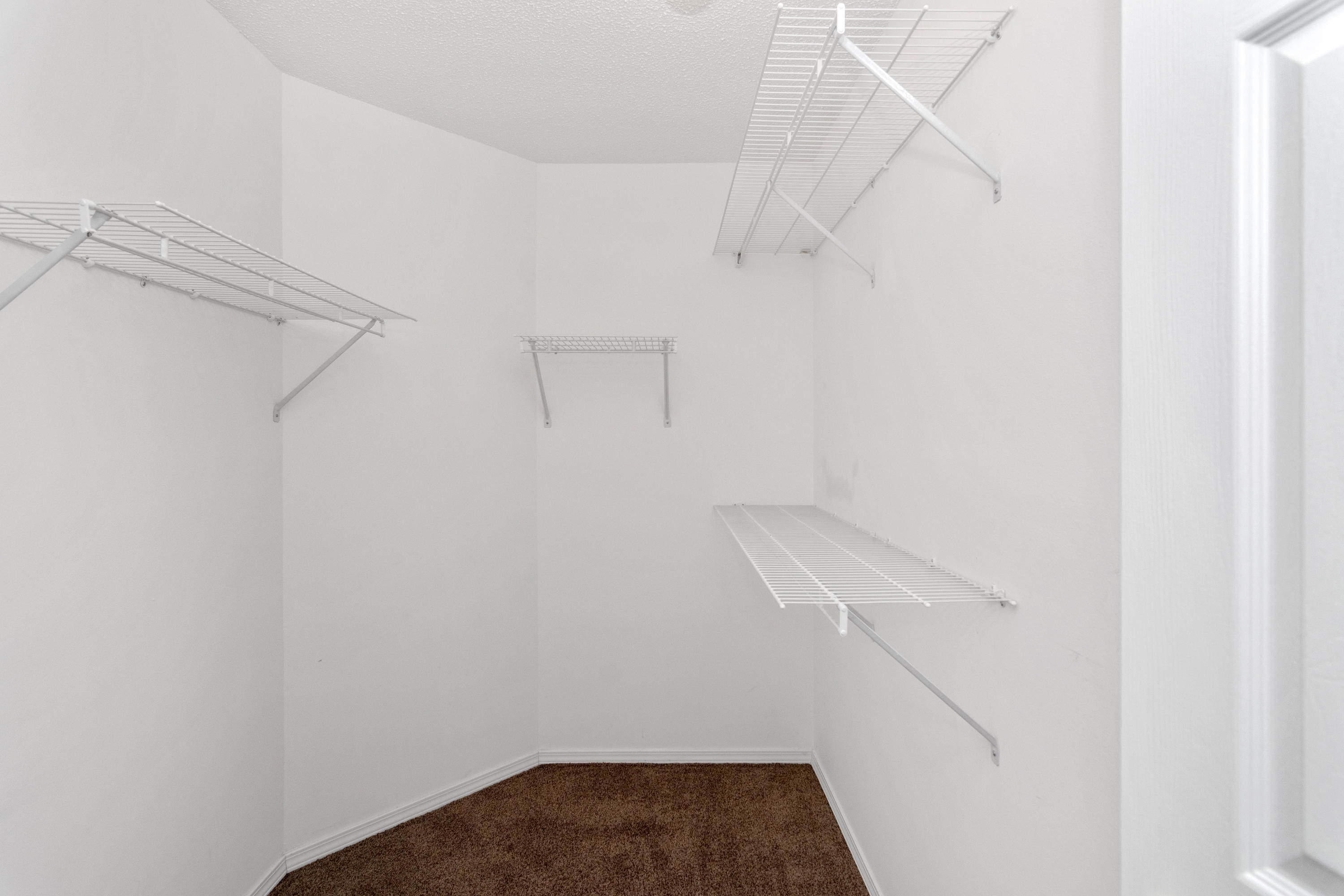 PINNACLE POINT - Residential