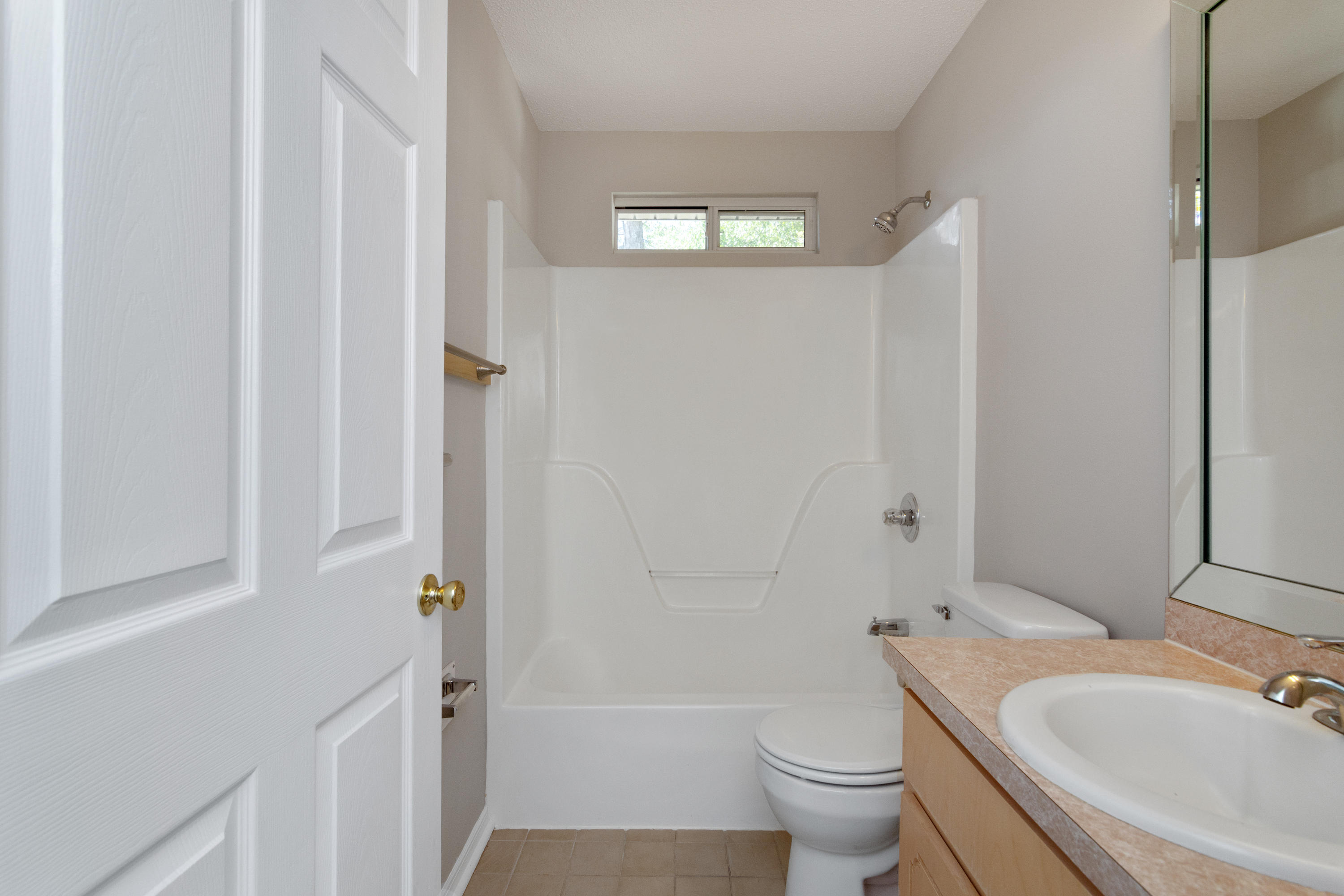 PINNACLE POINT - Residential