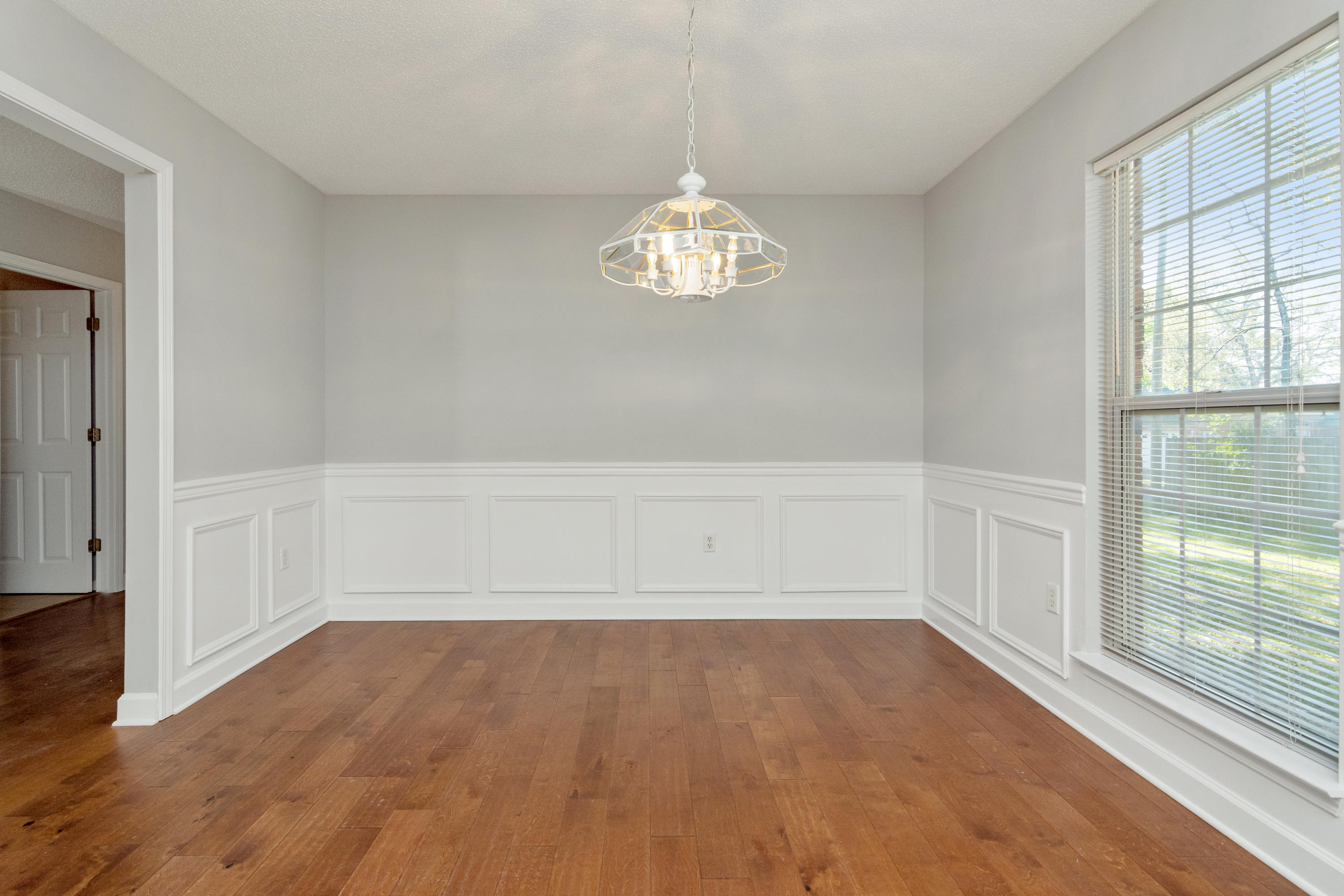 PINNACLE POINT - Residential