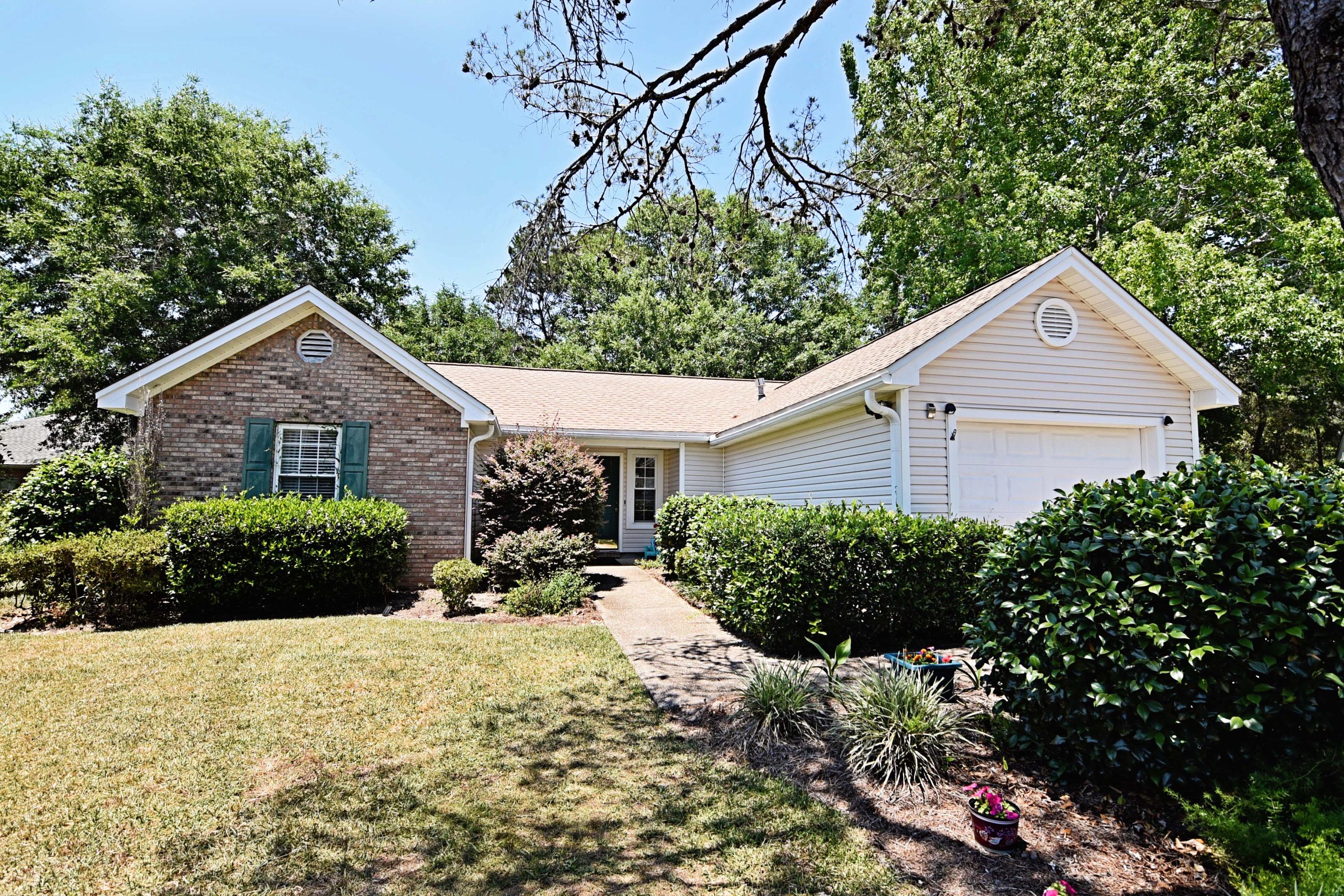 PARKWOOD AT B/B UNIT 17 - Residential