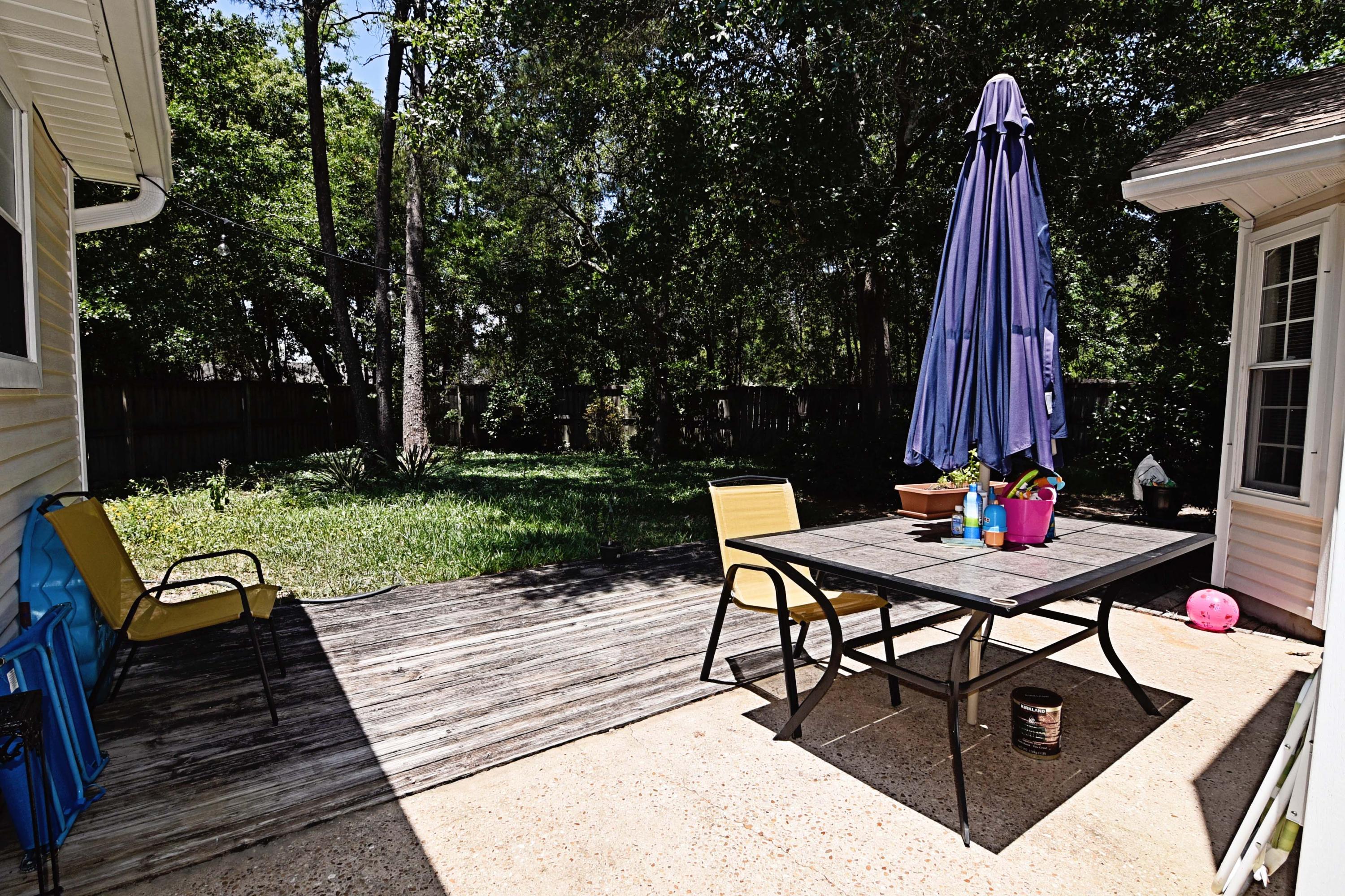 PARKWOOD AT B/B UNIT 17 - Residential