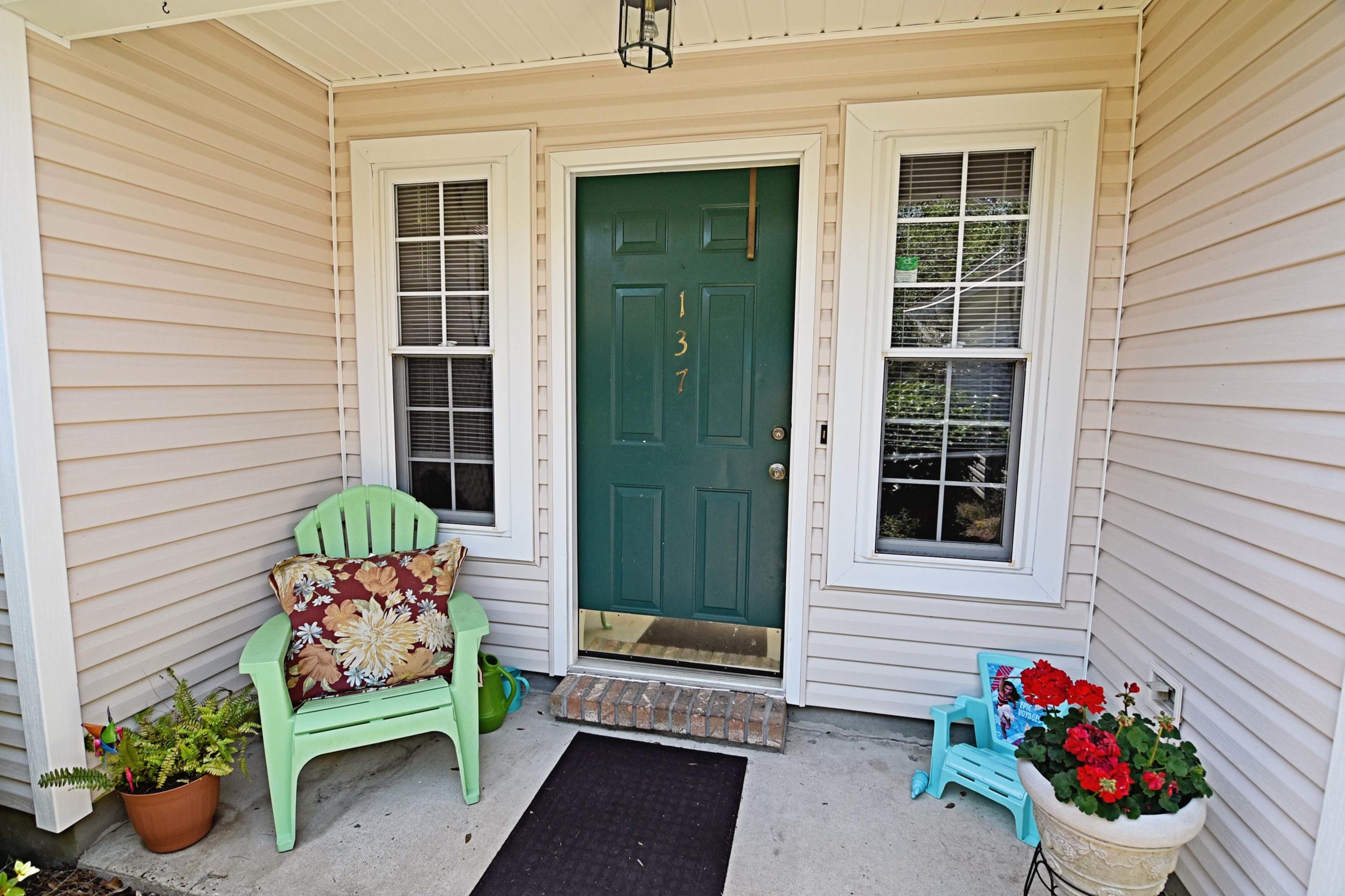 PARKWOOD AT B/B UNIT 17 - Residential