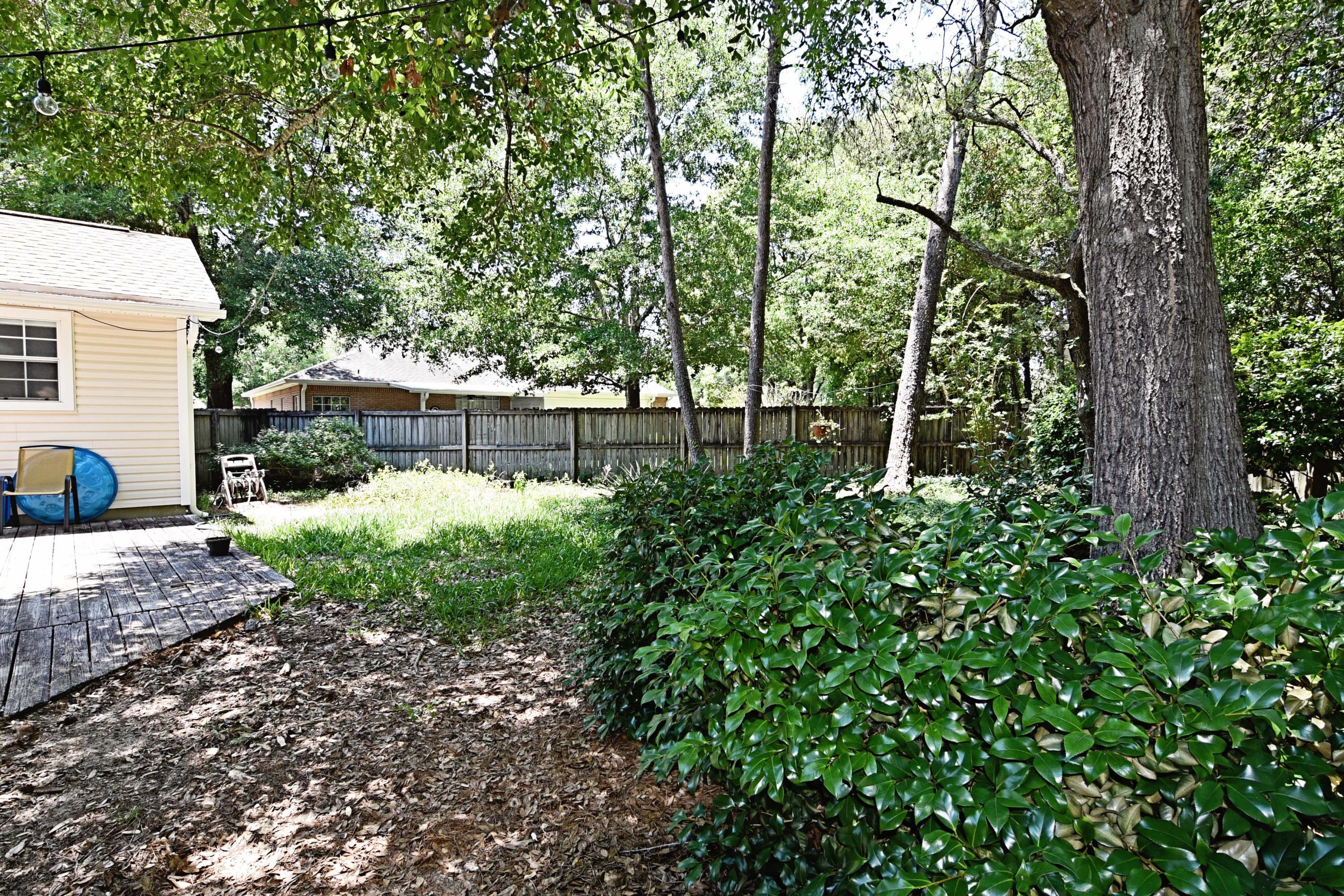 PARKWOOD AT B/B UNIT 17 - Residential