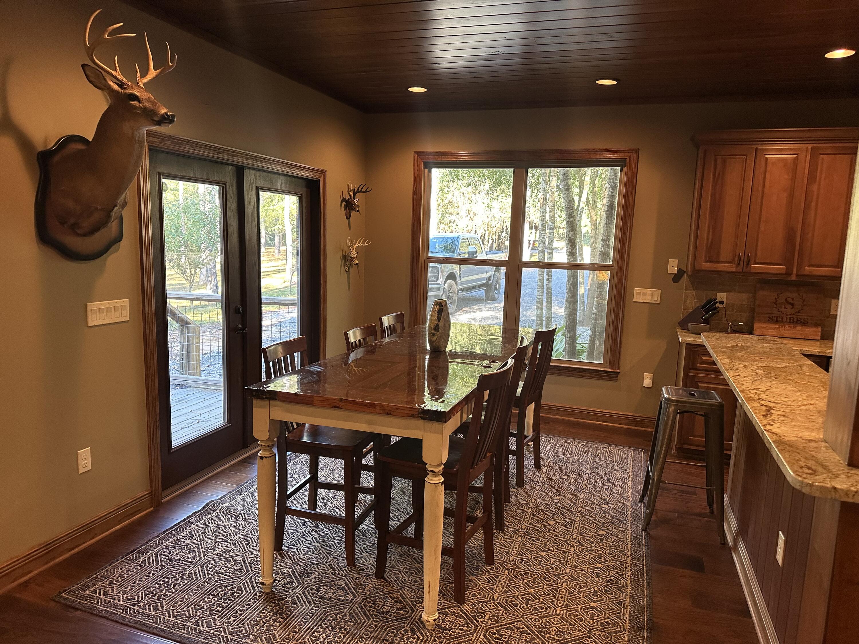 WALTON PLANTATION - Residential