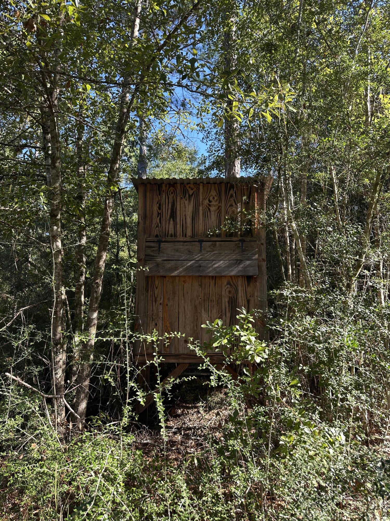 WALTON PLANTATION - Residential