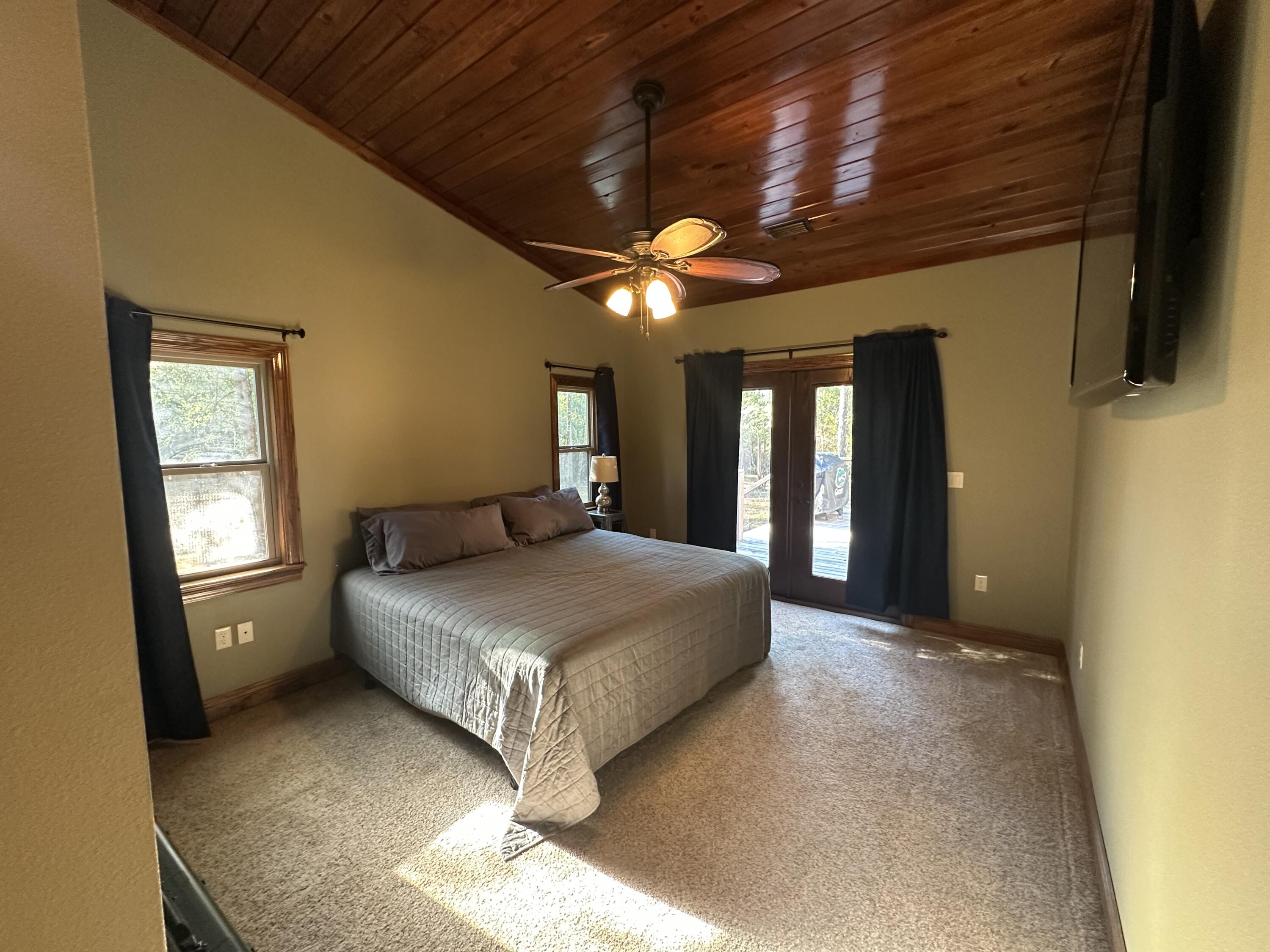 WALTON PLANTATION - Residential