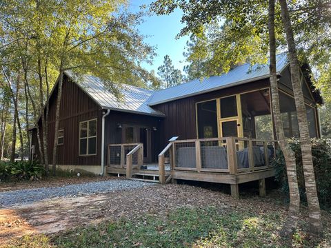 Photo of 570 Little Meadow Way Way, Laurel Hill, FL 32567 (MLS # 988360) Photo of 570 Little Meadow Way Way, Laurel Hill, FL 32567 (MLS # 988360)