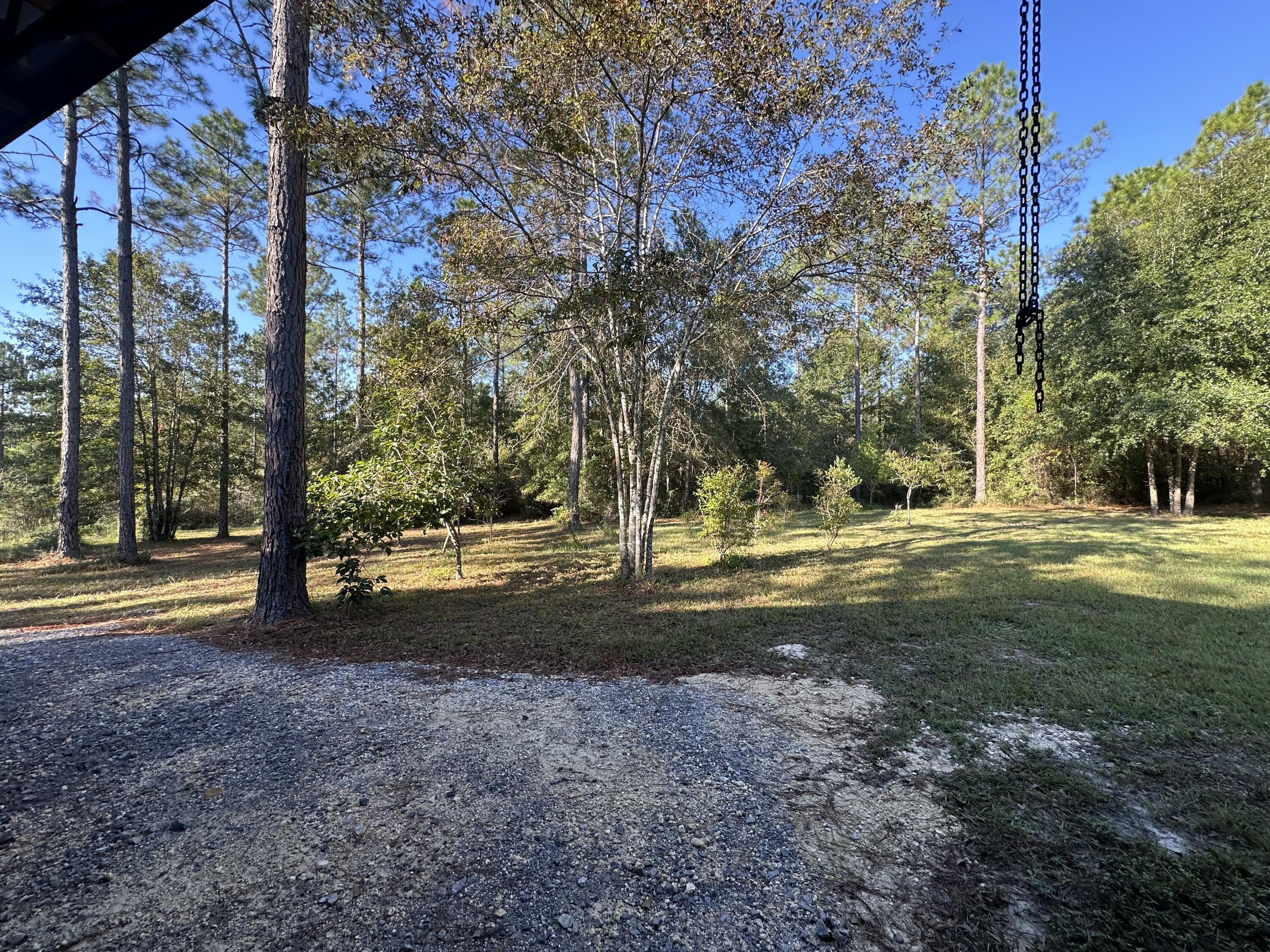 WALTON PLANTATION - Residential
