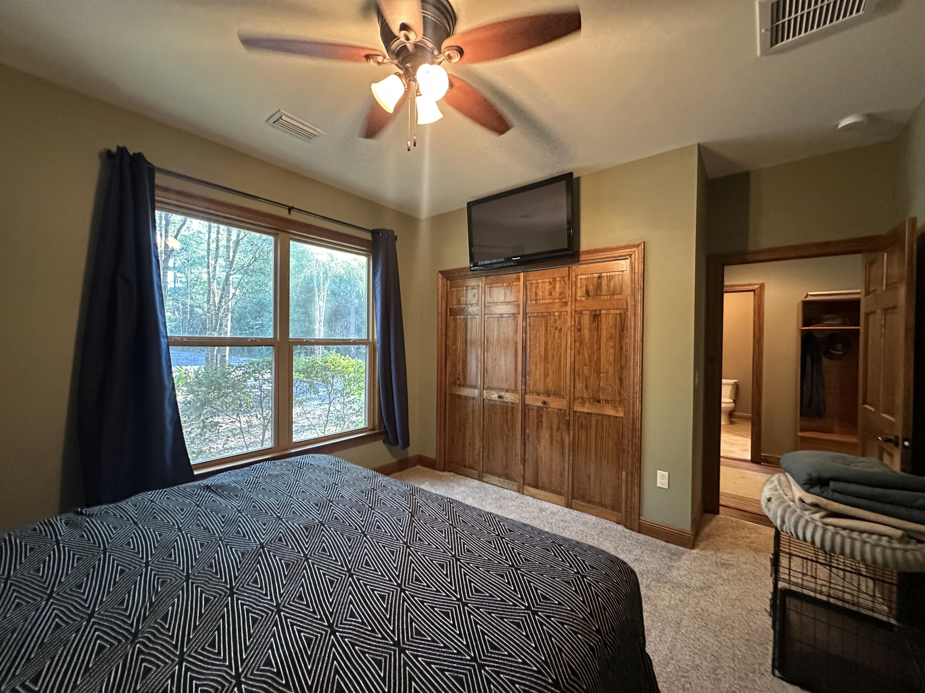 WALTON PLANTATION - Residential
