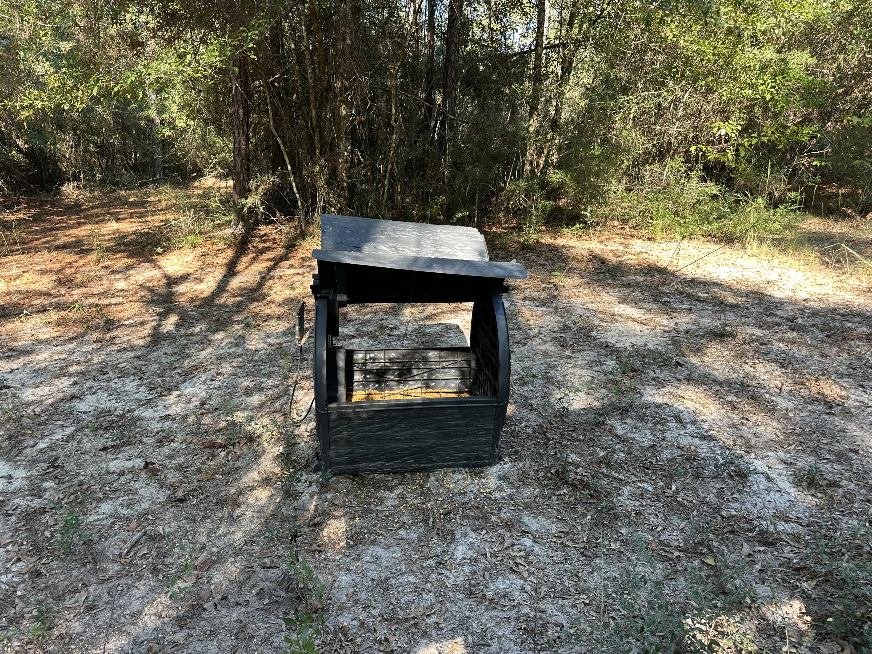 WALTON PLANTATION - Residential