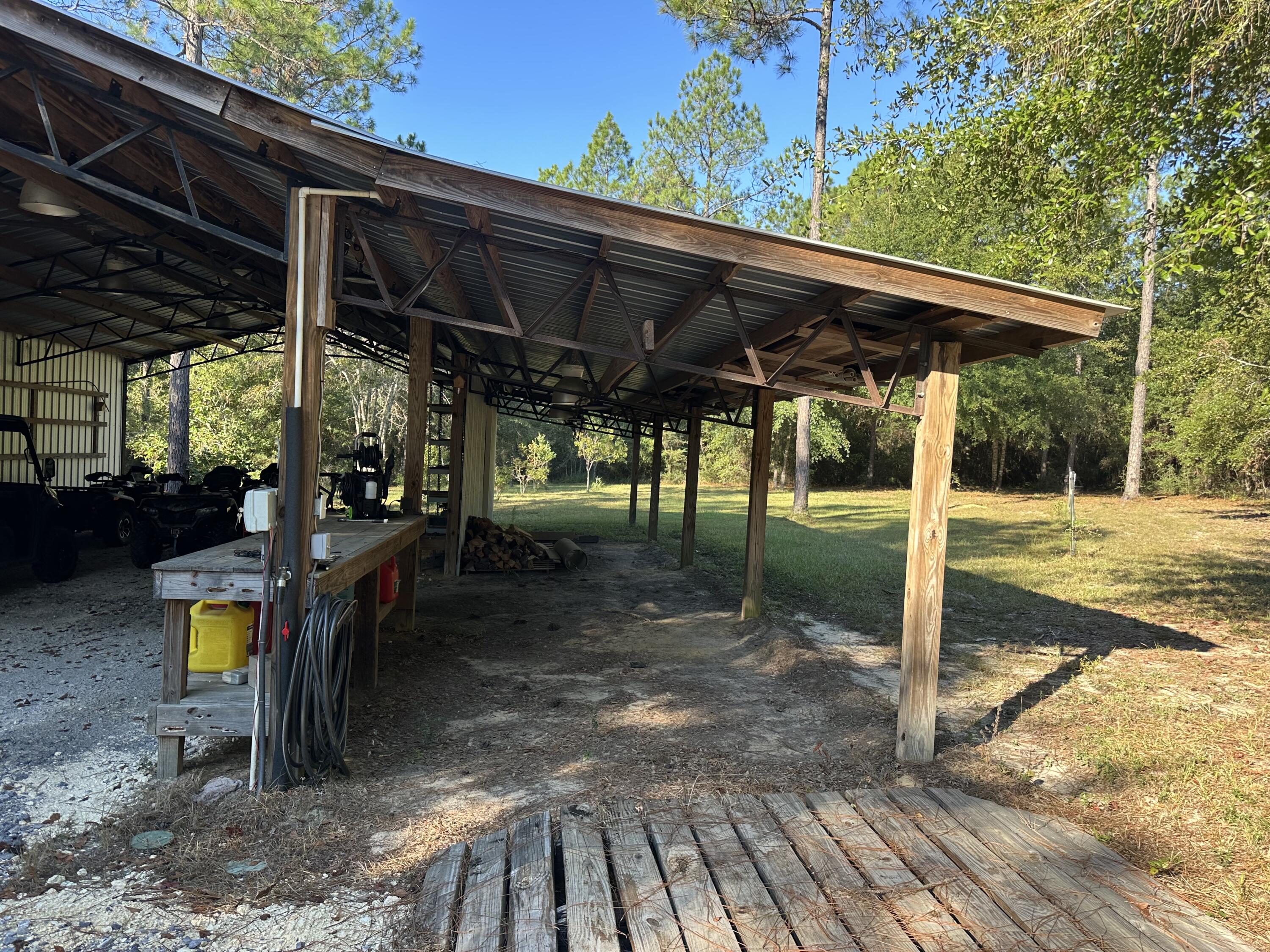 WALTON PLANTATION - Residential