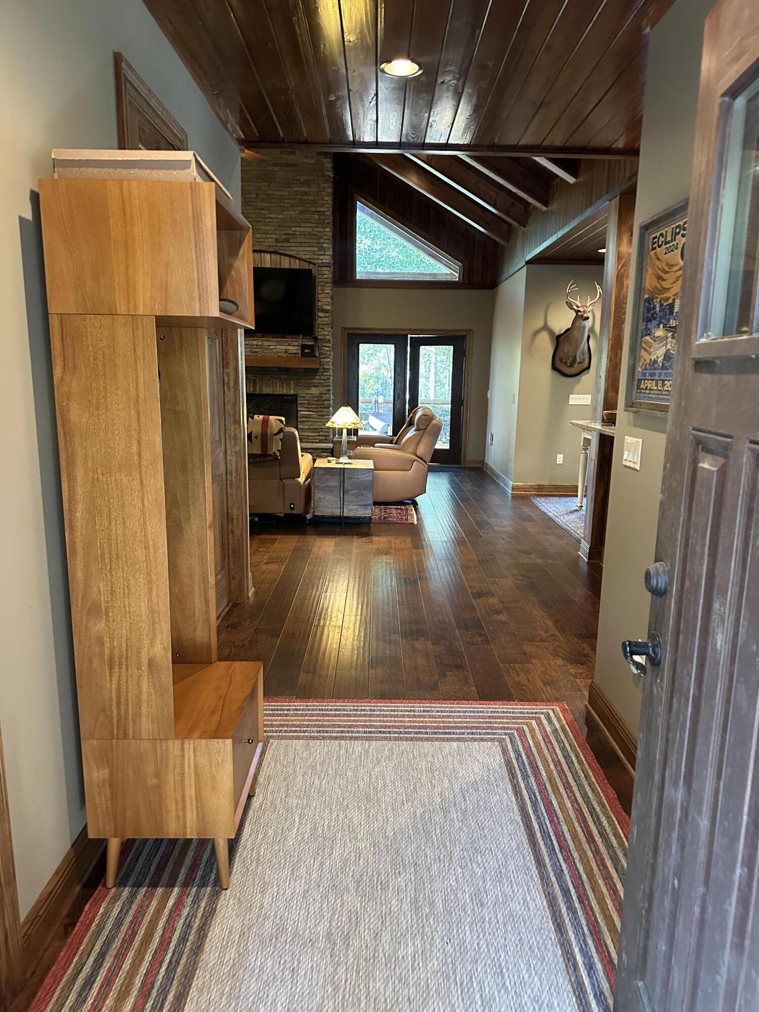 WALTON PLANTATION - Residential