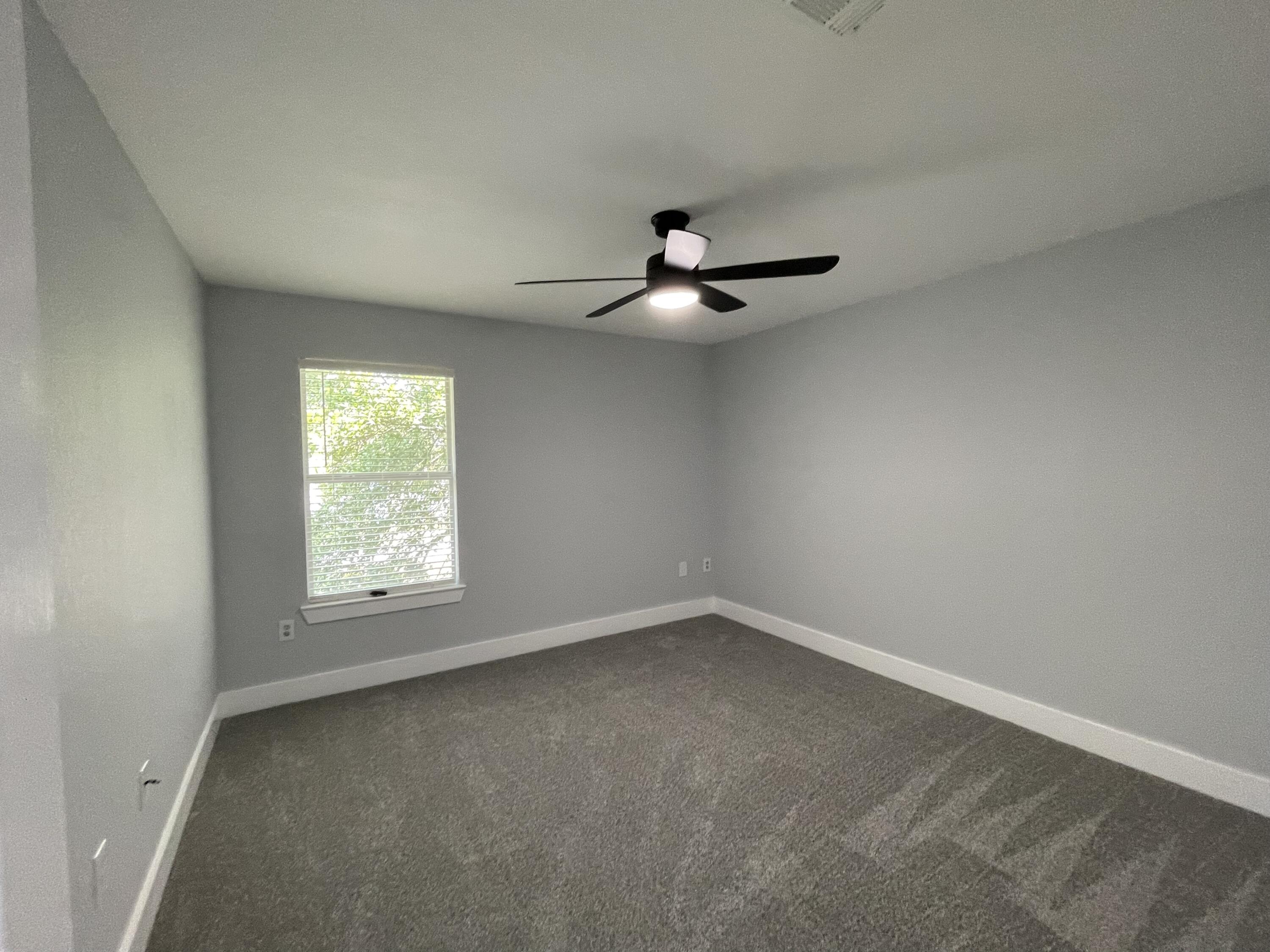 QUAIL HOLLOW T/H - Residential