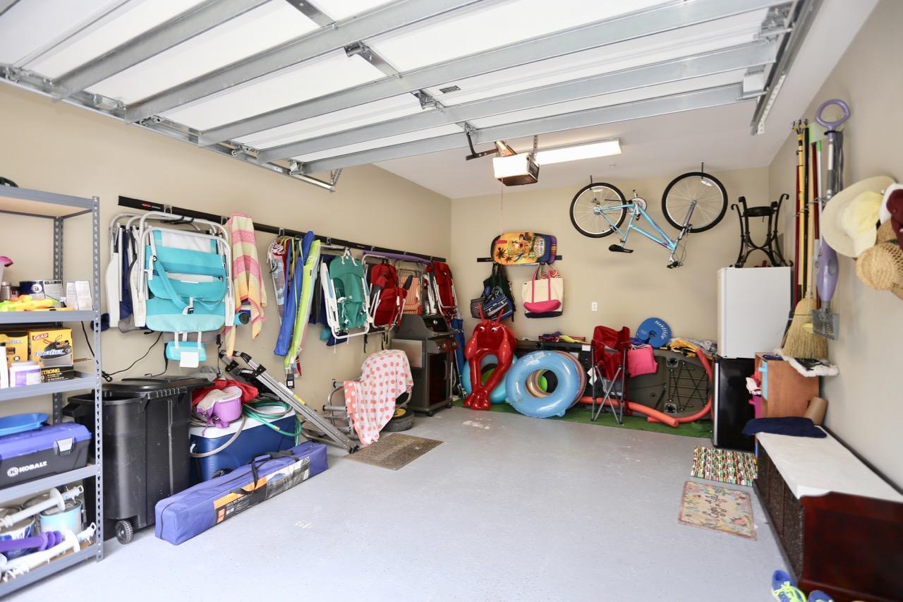 COASTAL DUNES - Residential