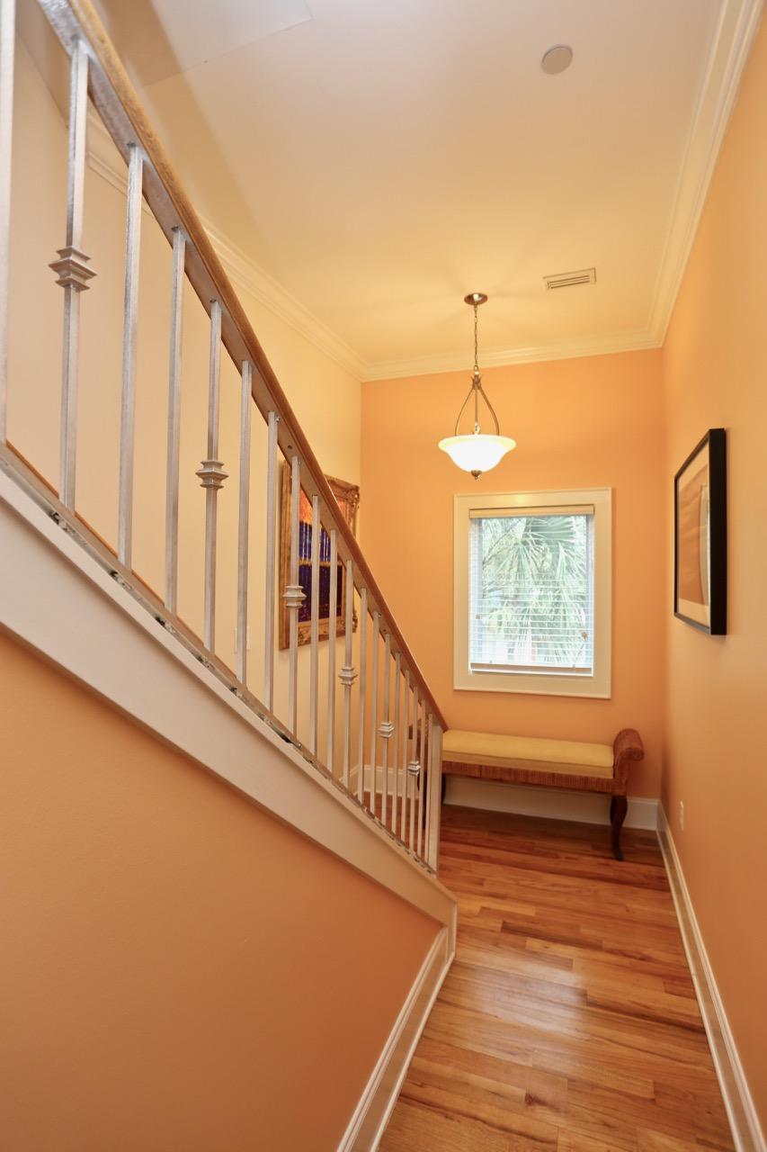 COASTAL DUNES - Residential